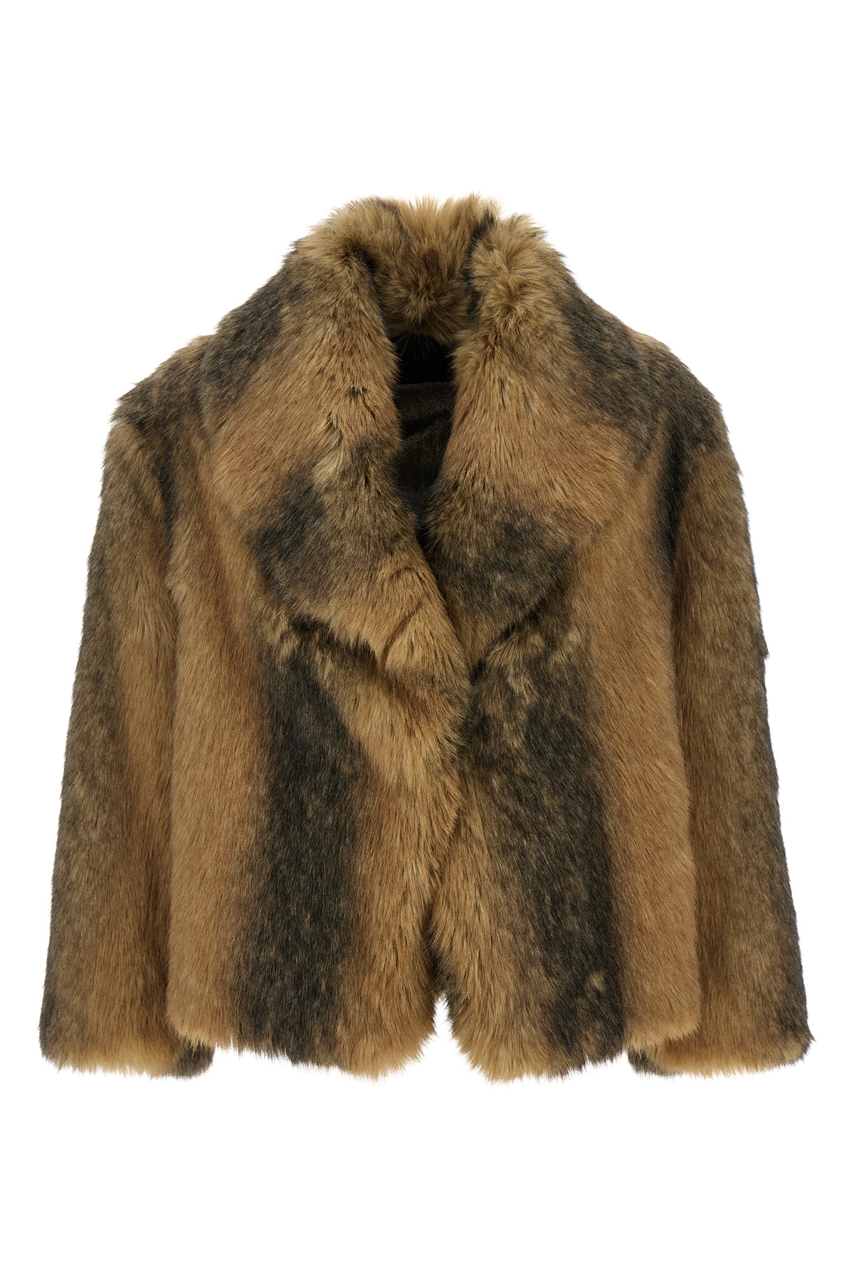 SHERMANJACKETCOLOR1DARK_2024-07-15T07-11-44.392Z.jpg