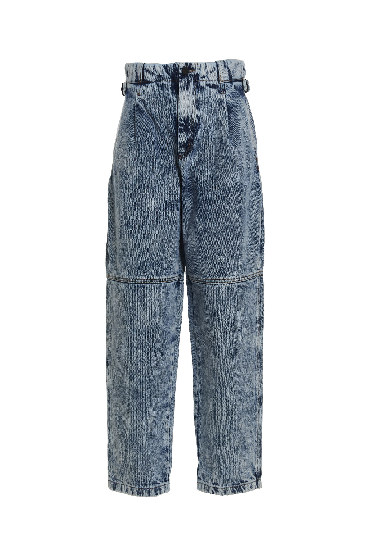 20230125210847076_E54---the mannei---SHOBAKJEANSBLUE.JPG
