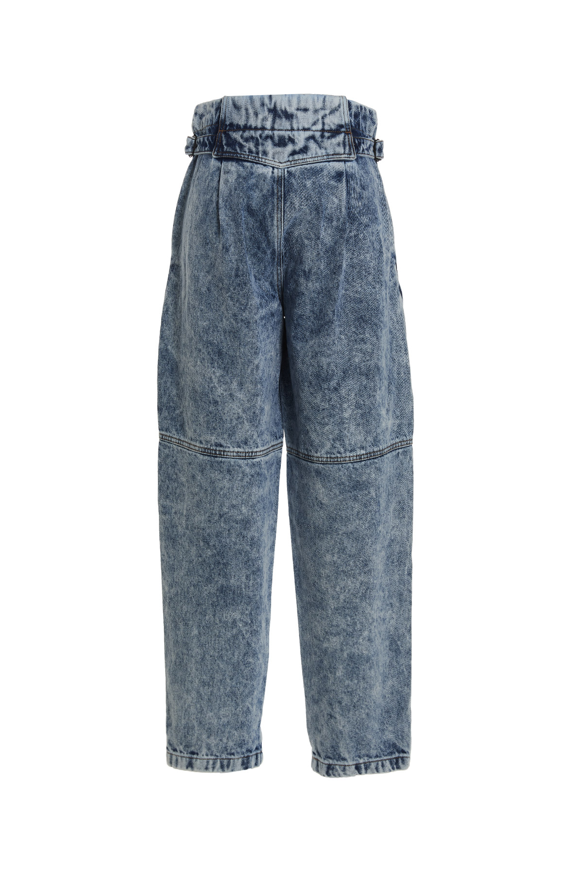 20230125212310876_E54---the mannei---SHOBAKJEANSBLUE_1_P.JPG