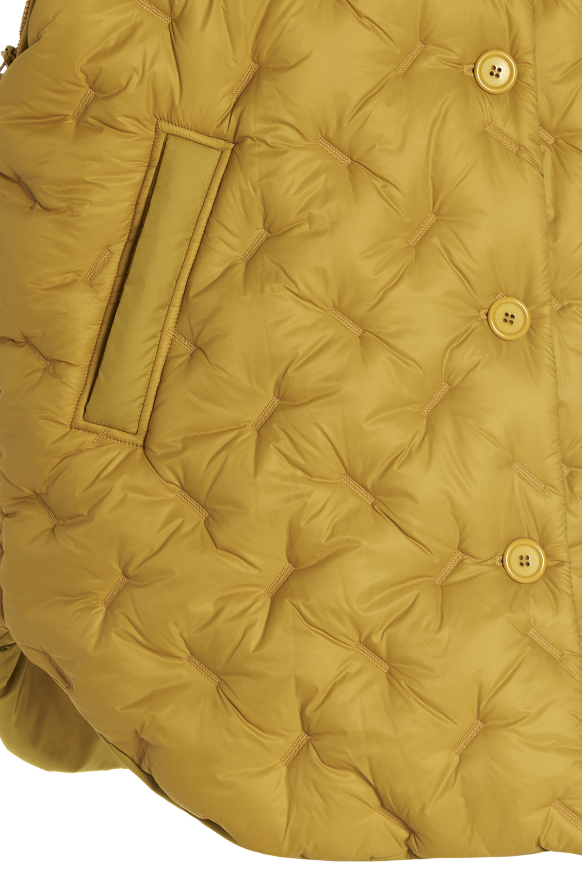 20220923194547094_A53---sherpa---SHUOJG00NVINTAGEGOLD_5_P.JPG