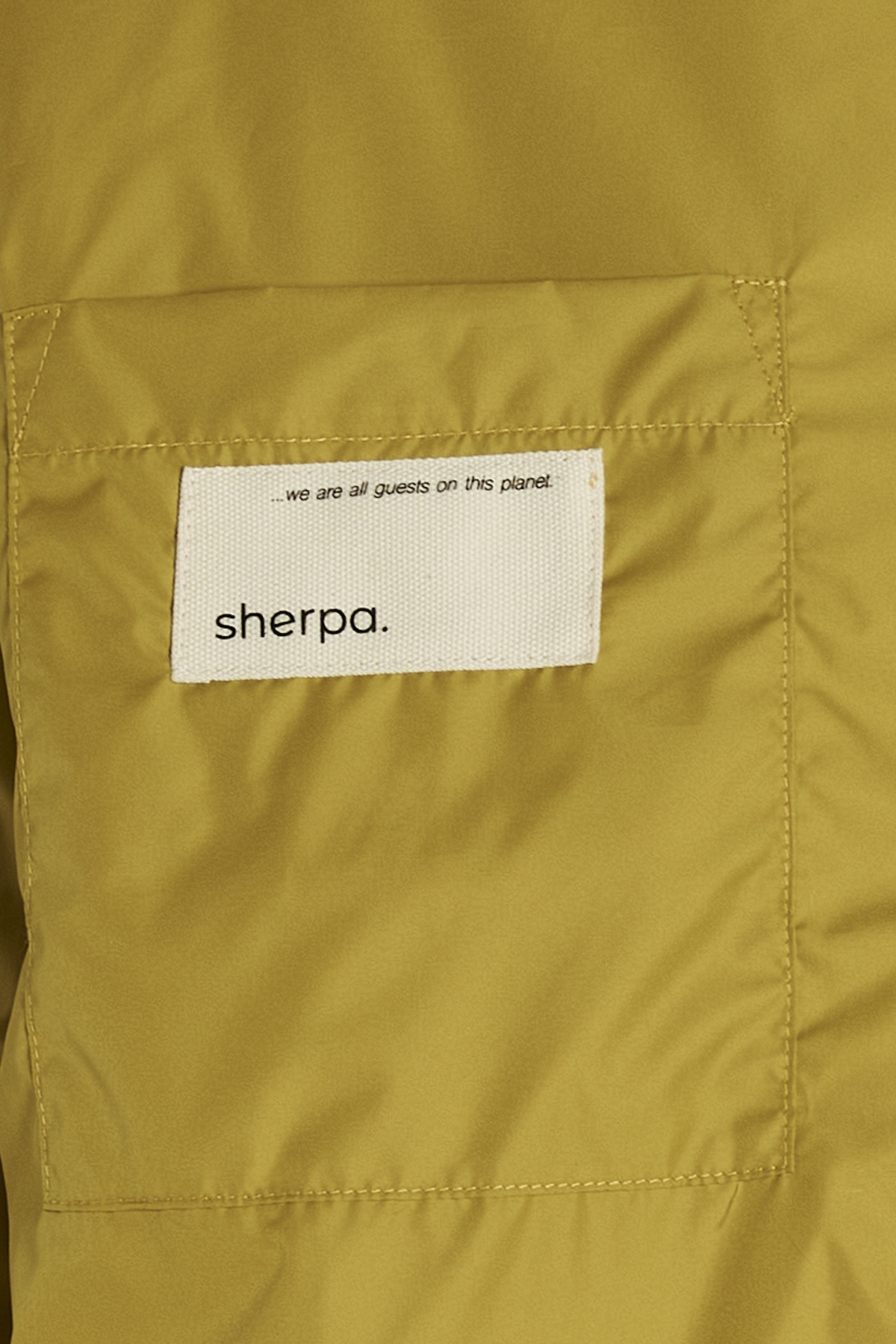 20220923194547375_A53---sherpa---SHUOJG00NVINTAGEGOLD_6_P.JPG