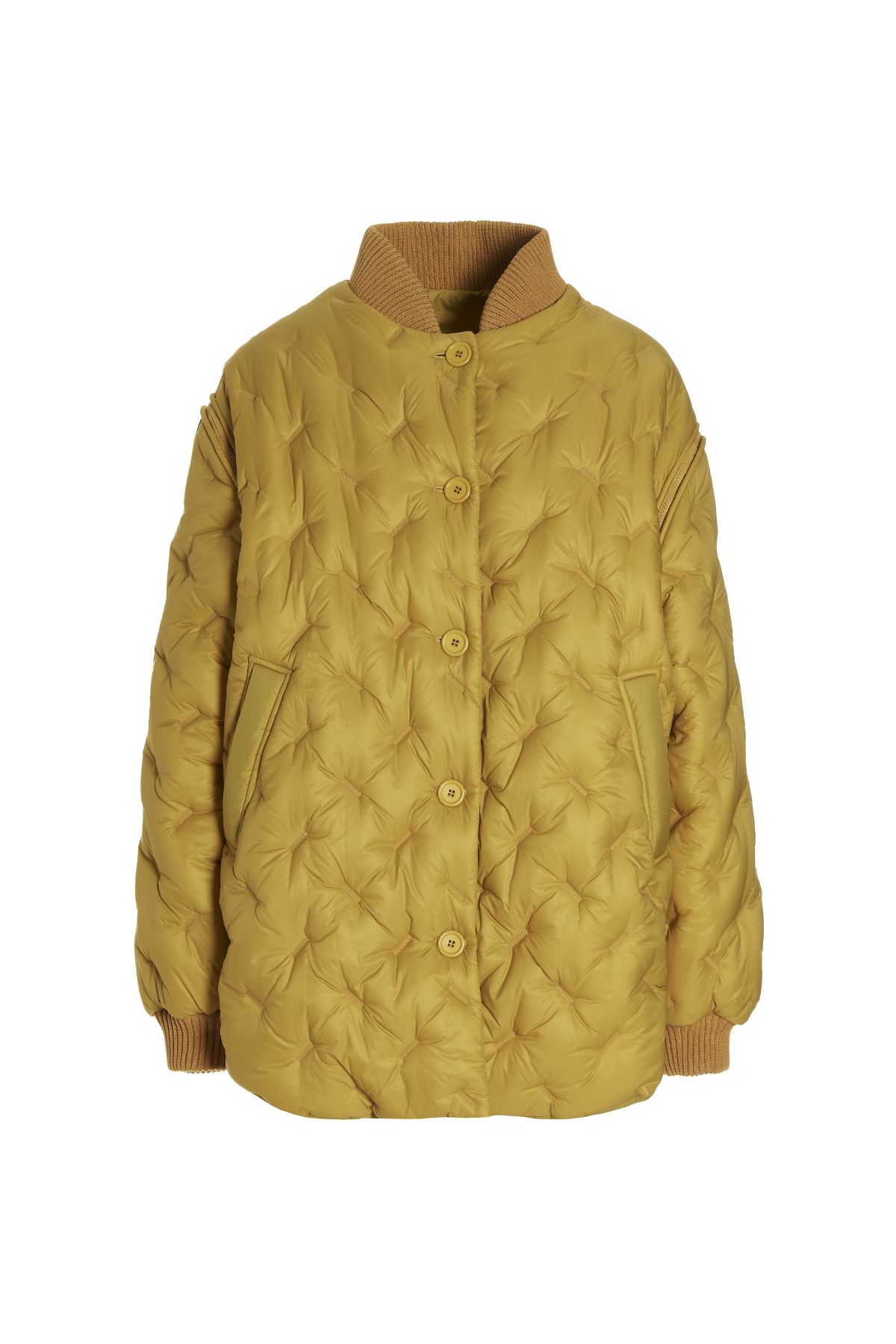 20220923194951220_A53---sherpa---SHUOJG00NVINTAGEGOLD.JPG