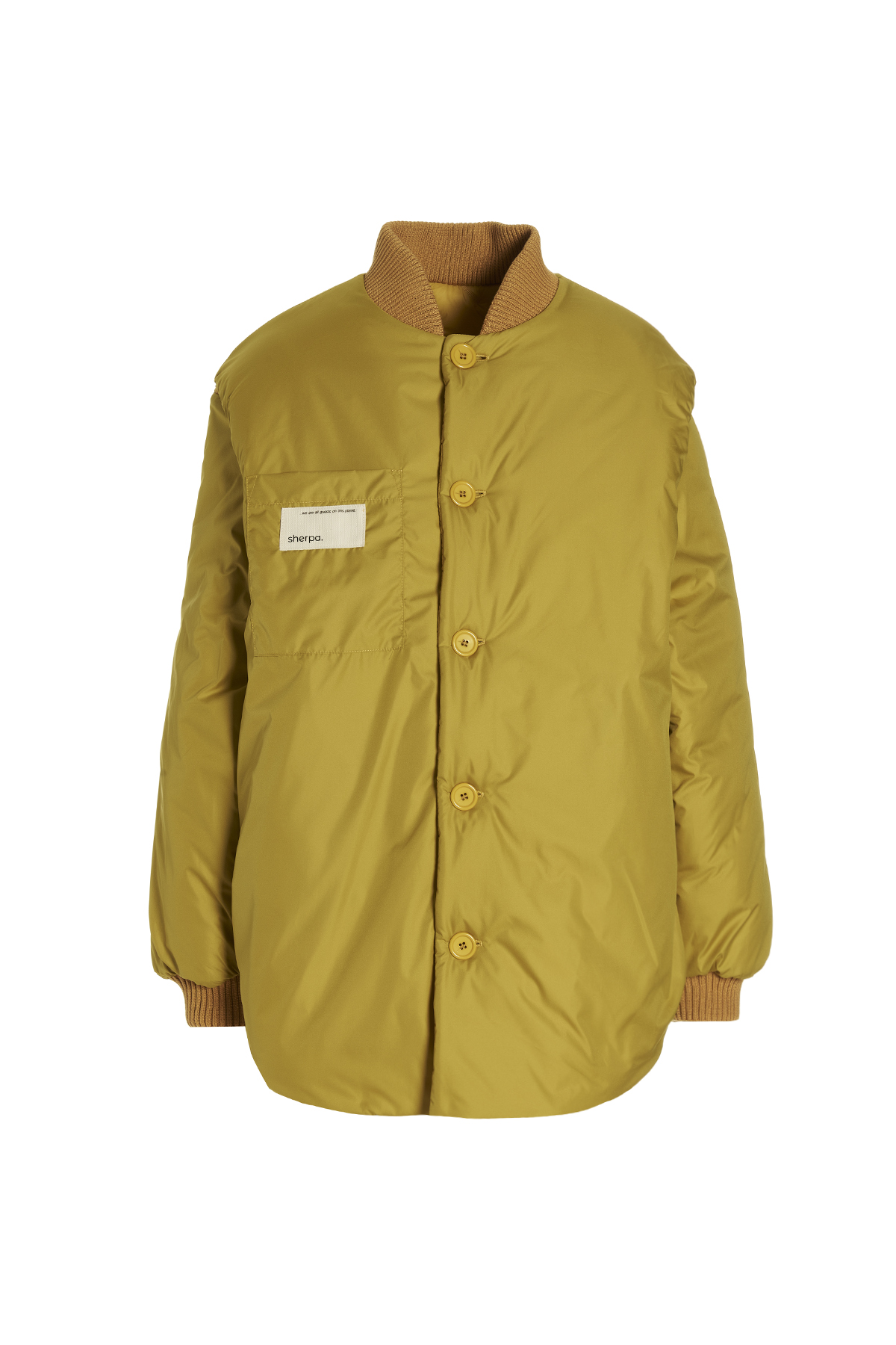 20220923195339754_A53---sherpa---SHUOJG00NVINTAGEGOLD_2_P.JPG