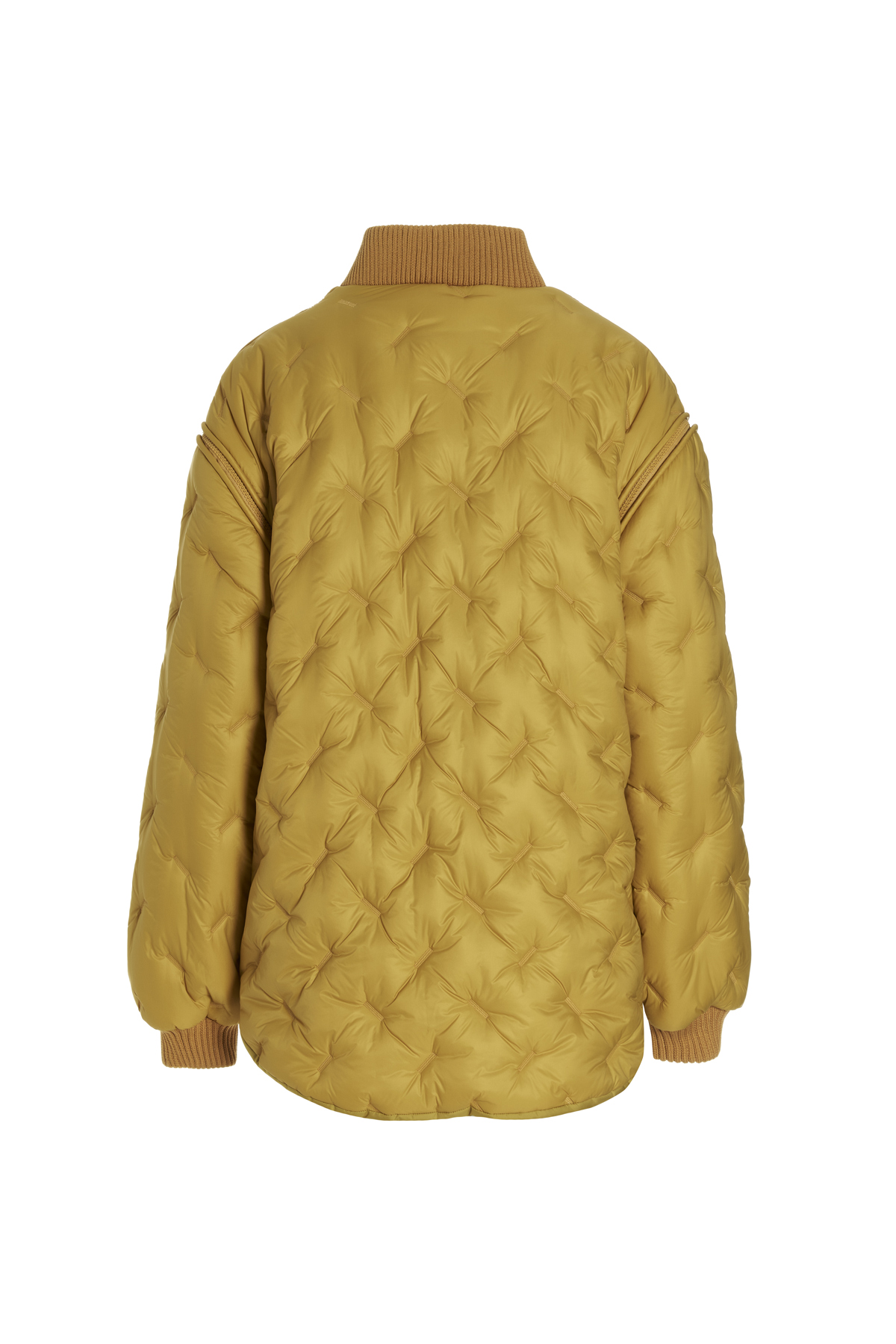20220923195339833_A53---sherpa---SHUOJG00NVINTAGEGOLD_3_P.JPG