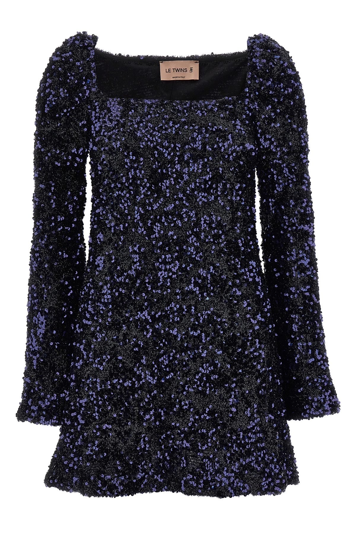 SIMOPAILLETTESLUREXBLU_2023-09-25T08-22-38.692Z.jpg