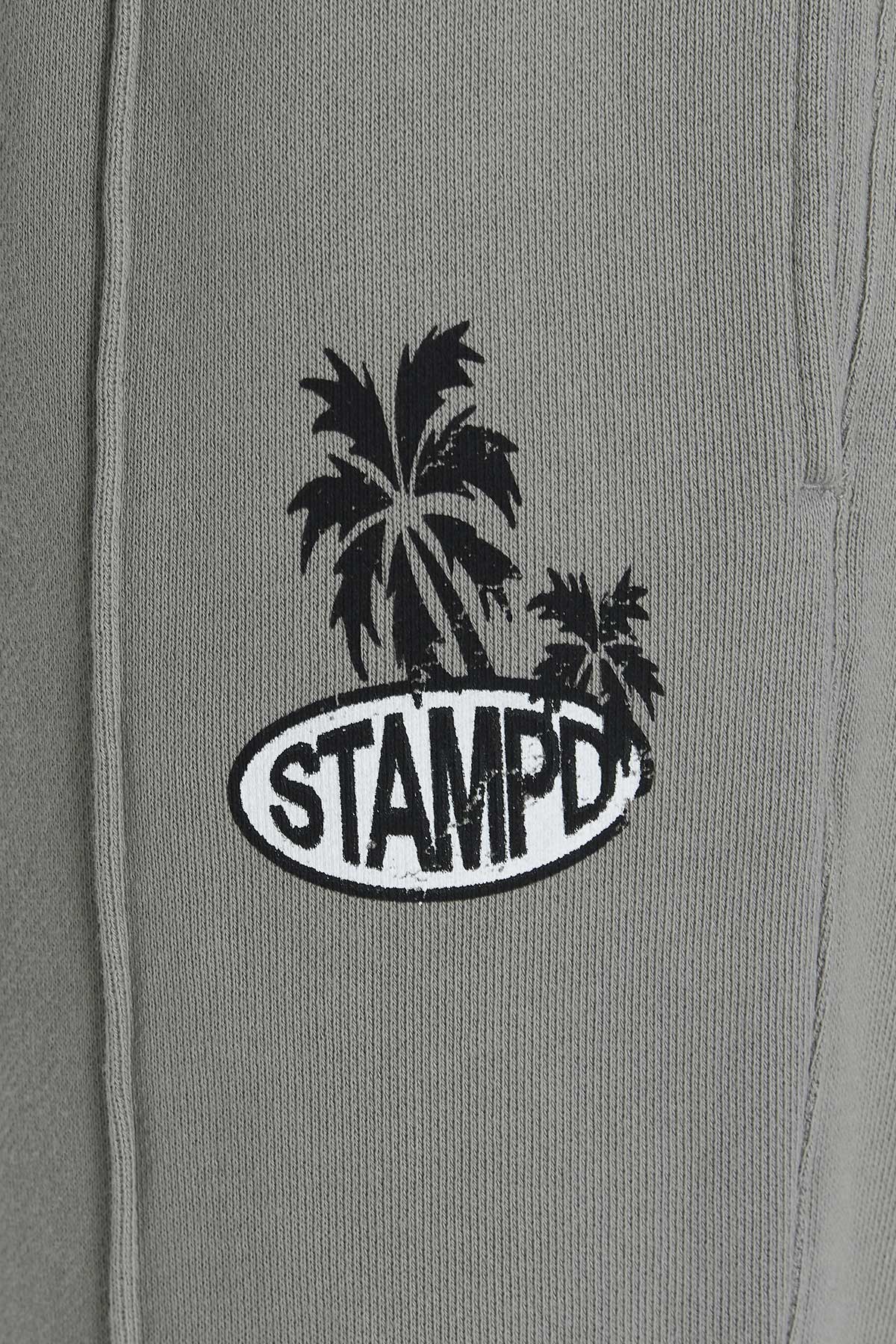 20230127204701036_E54---stampd---SLAM3068SPSMK_5_P.JPG