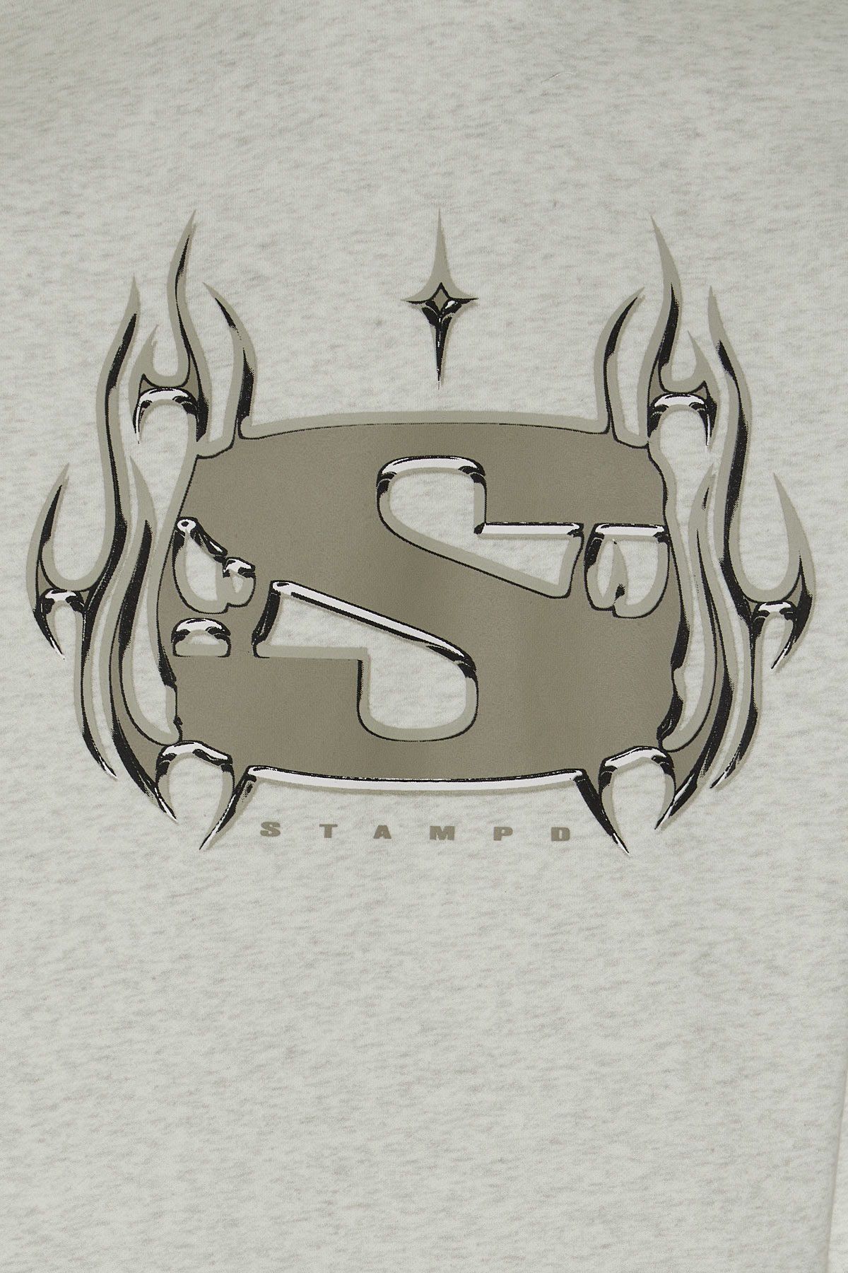 20230222205432433_E54---stampd---SLAM3104SWOHG_3_P.JPG