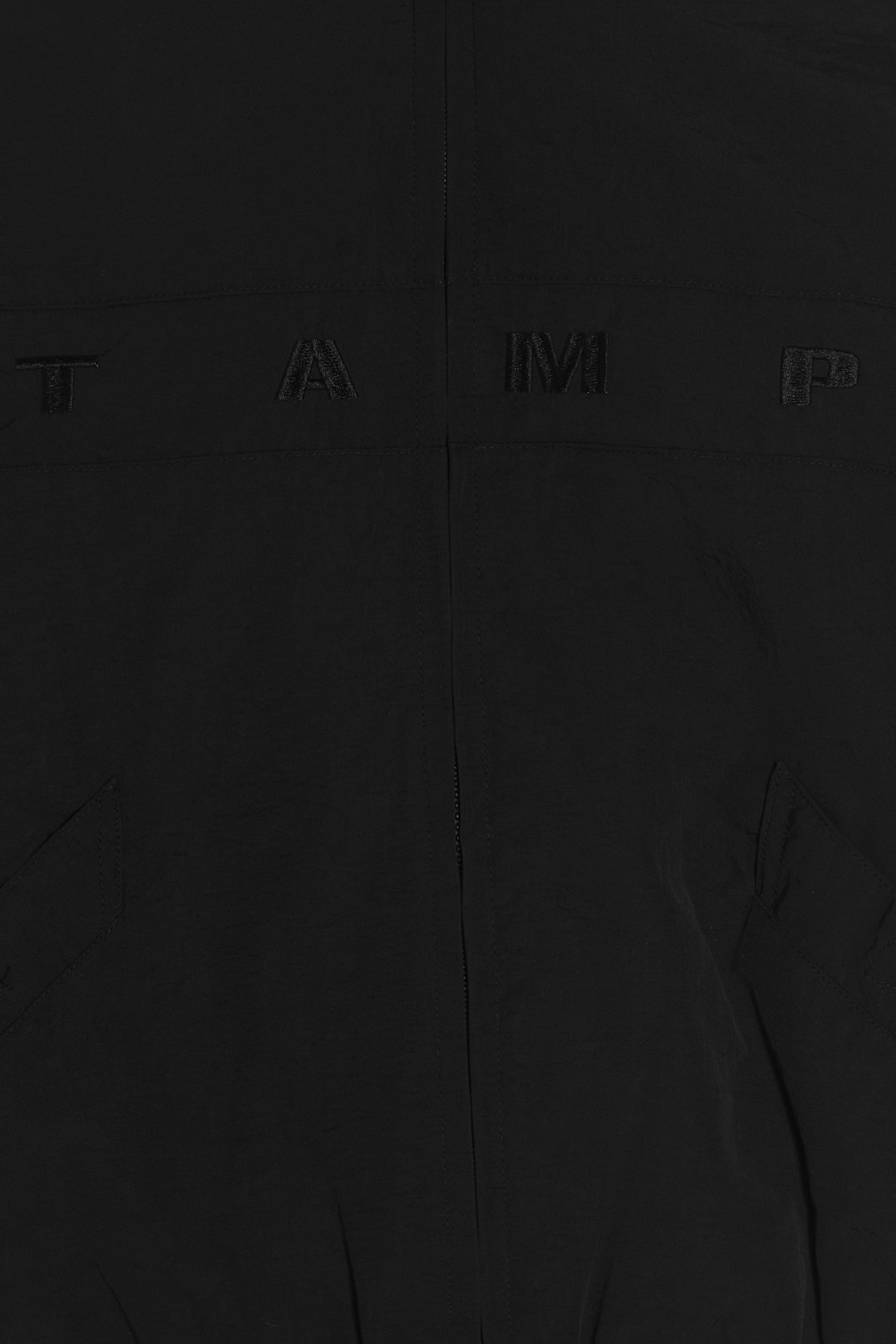 20230301204723466_E54---stampd---SLAM3113JKBLK_3_P.JPG