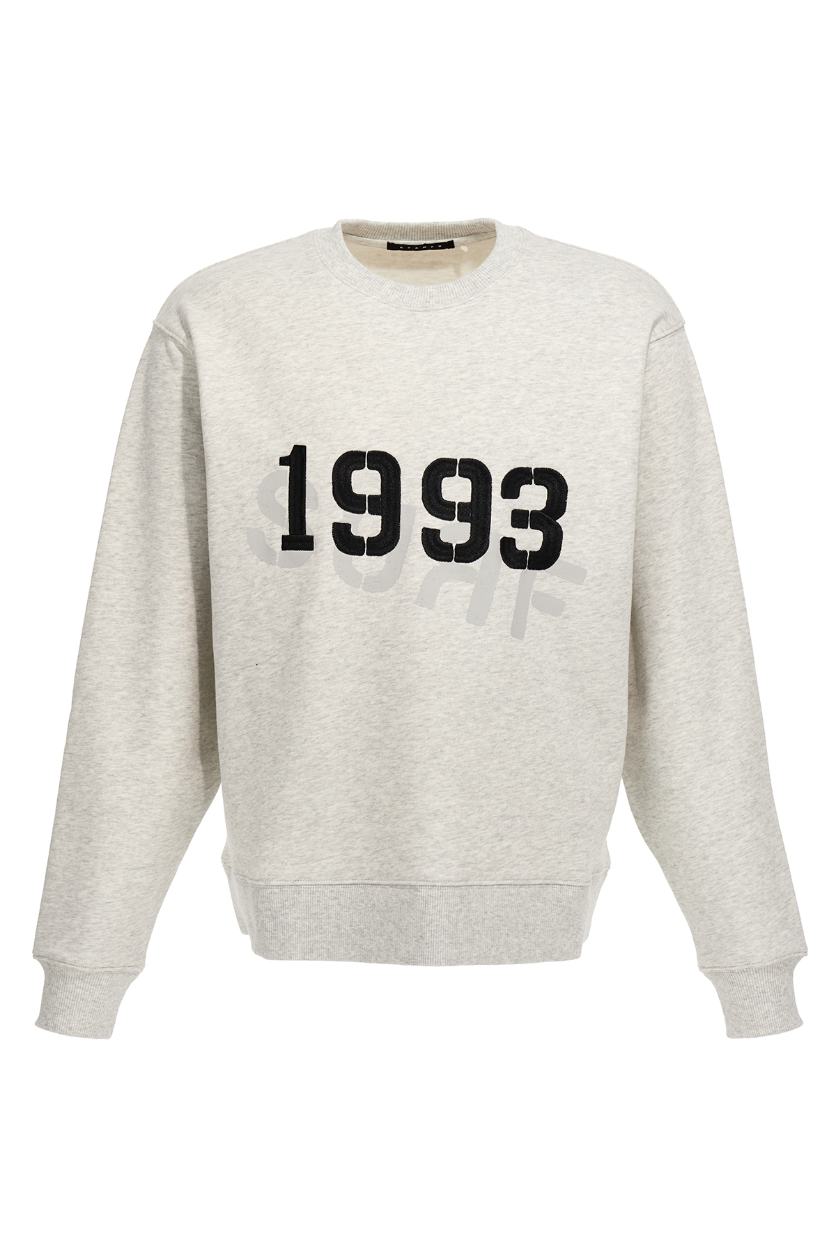 1993 스웨트 셔츠