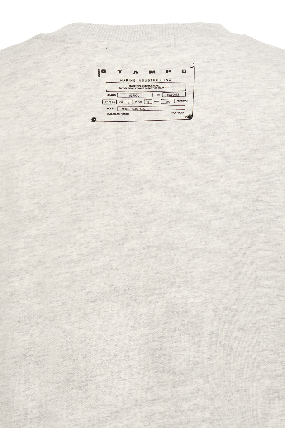 20230421200151531_E54---stampd---SLAM3168SWOHG_3_P.JPG