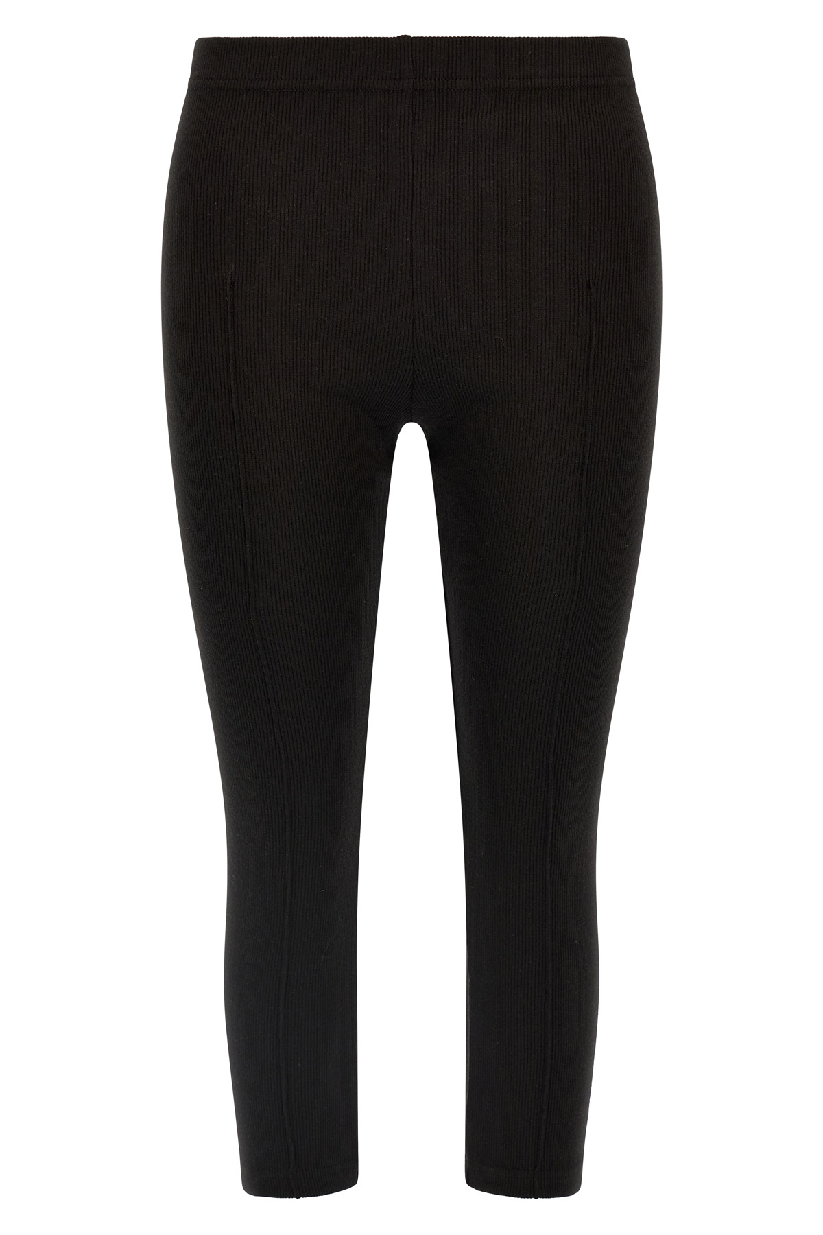 Capri legging