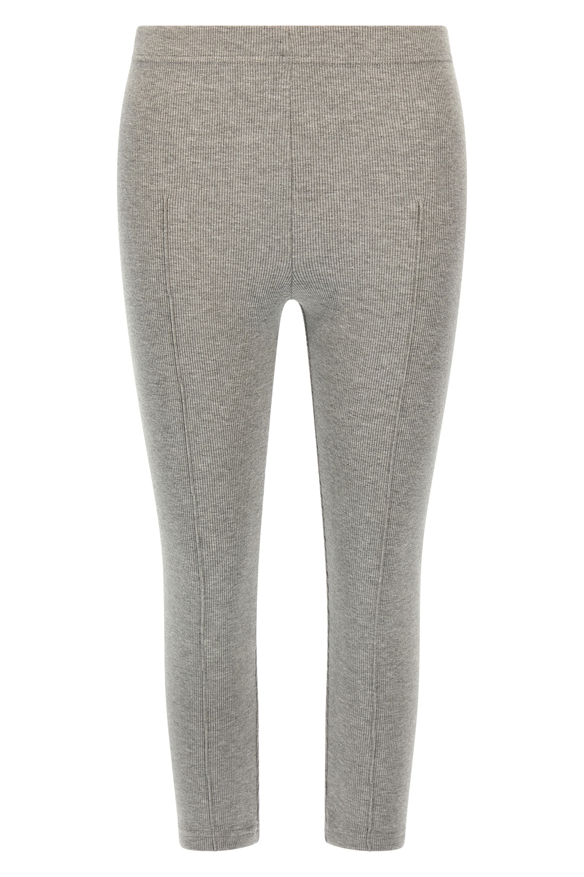 Capri legging