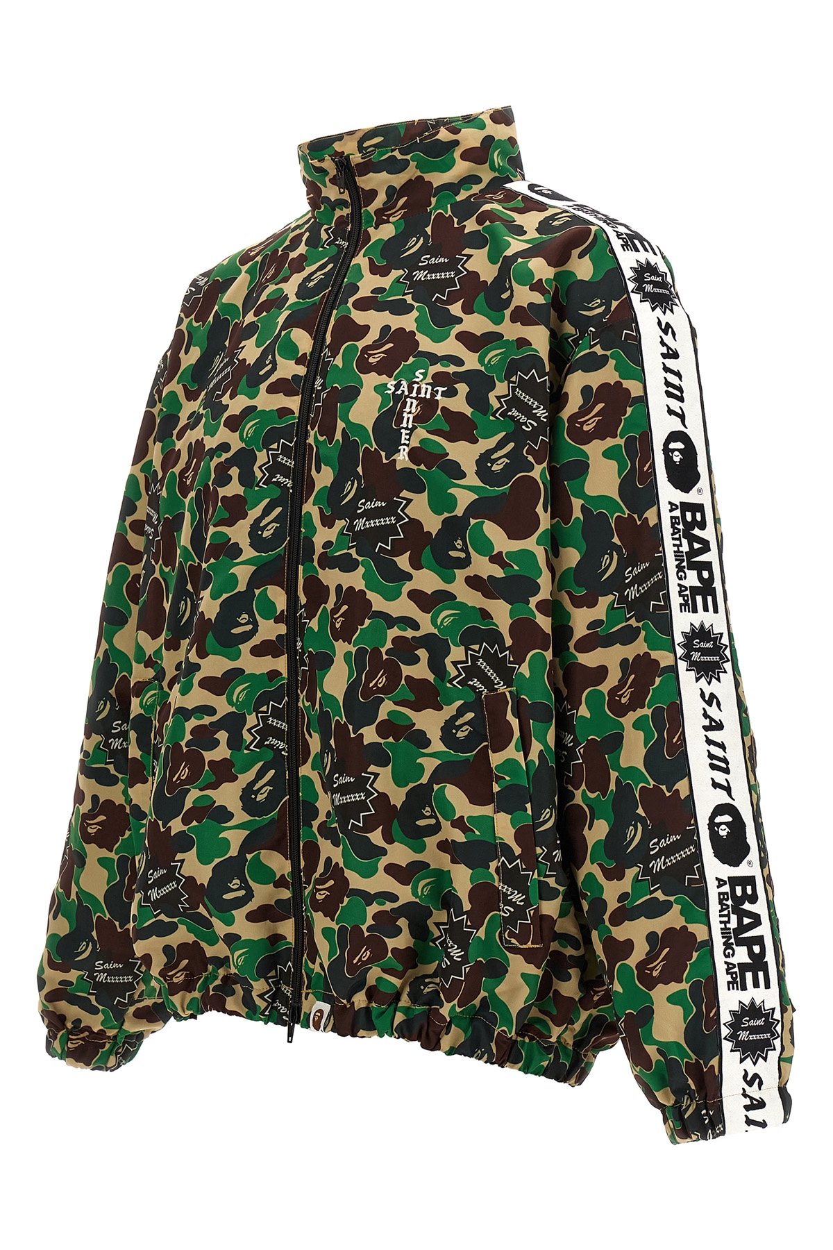 SMYS80000C29CAMO_06_P_2024-06-06T07-21-08.514Z.jpg