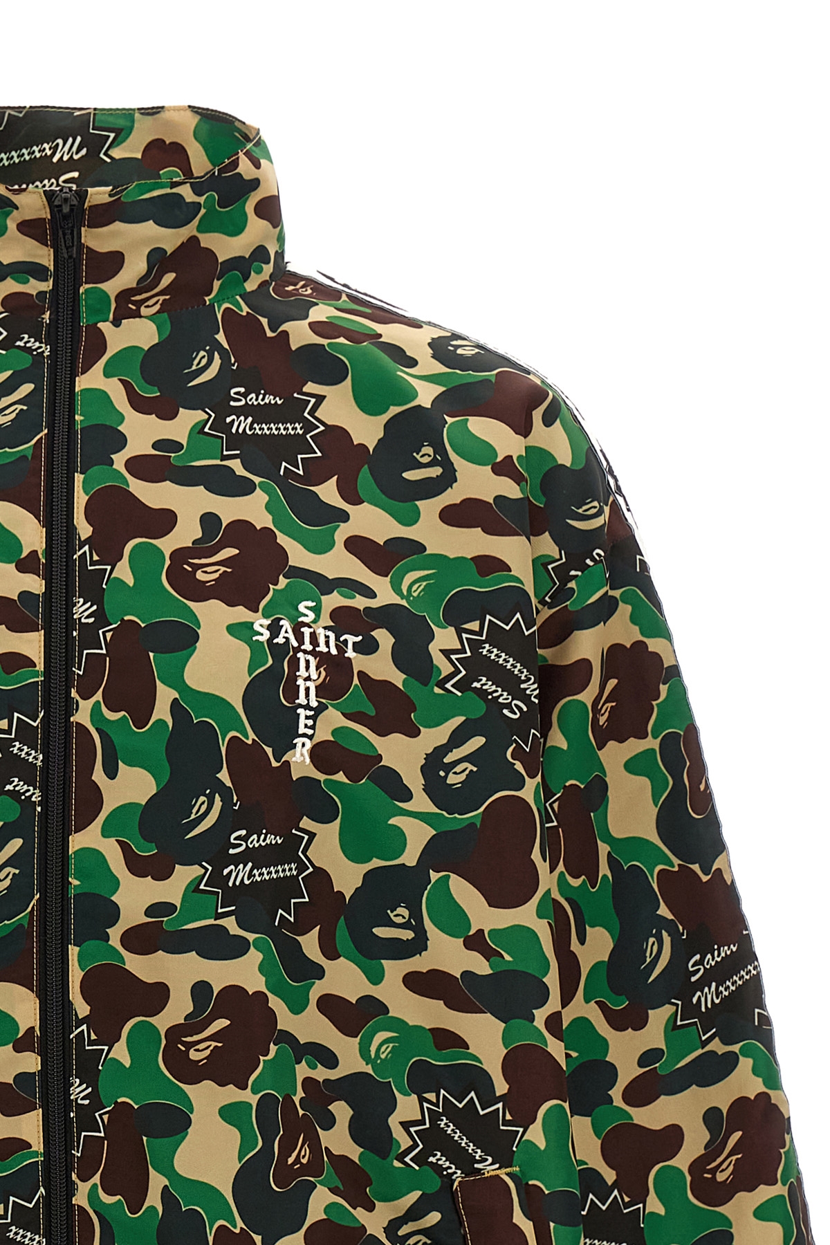 SMYS80000C29CAMO_08_P_2024-06-06T07-21-09.857Z.jpg