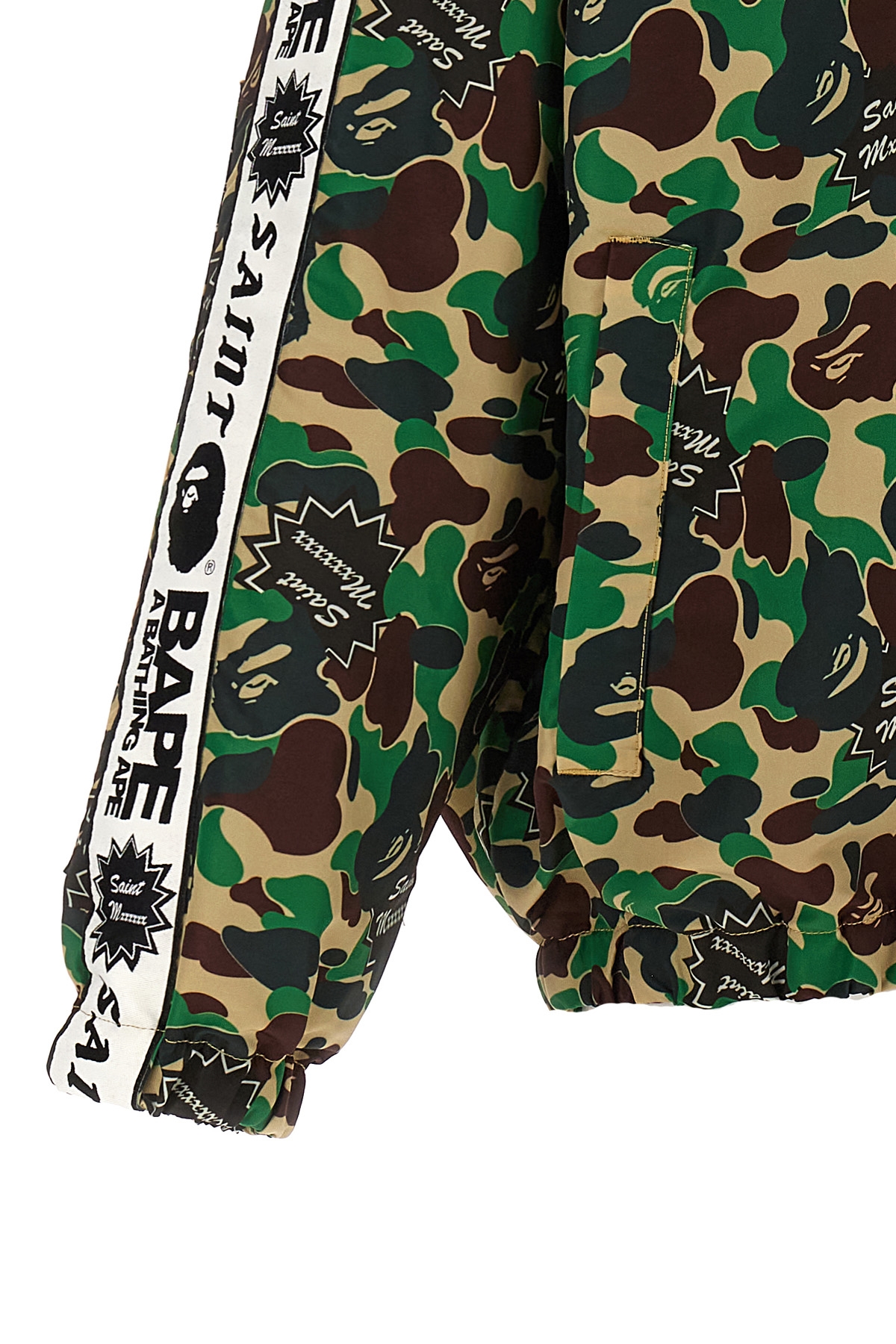 SMYS80000C29CAMO_09_P_2024-06-06T07-21-10.921Z.jpg