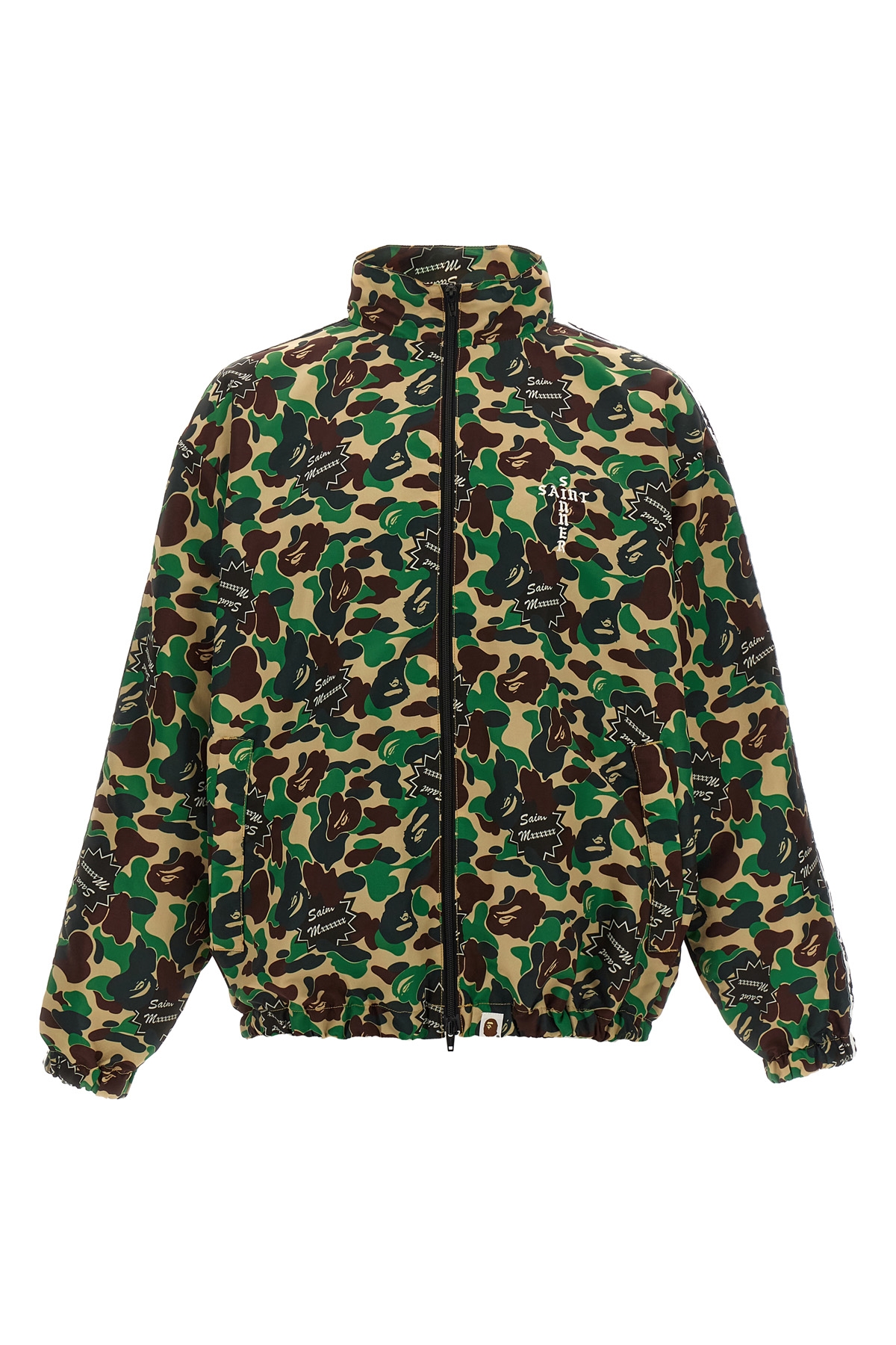 SMYS80000C29CAMO_2024-06-06T07-21-06.22Z.jpg