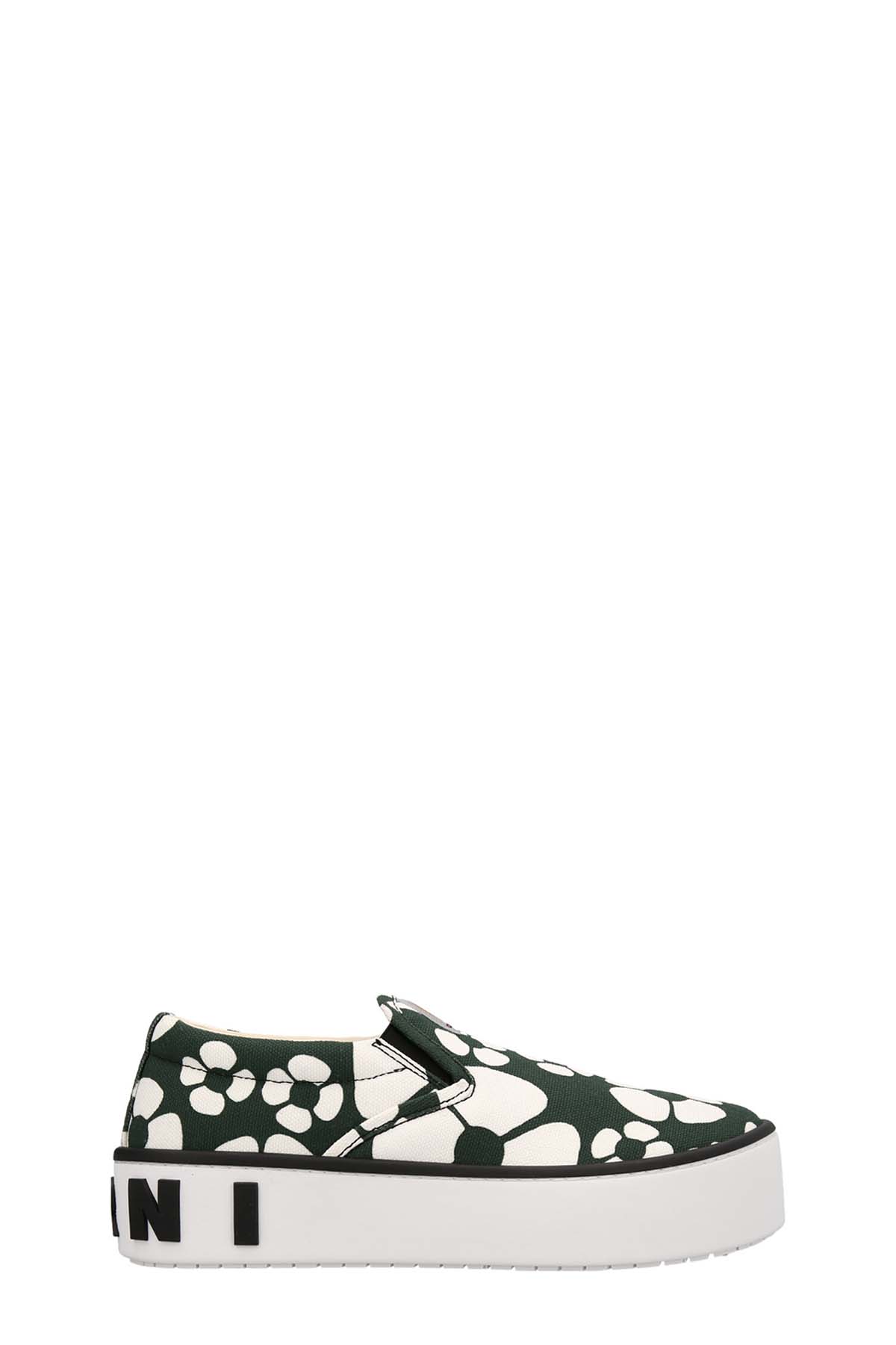 Marni x Cartergovernmentalt