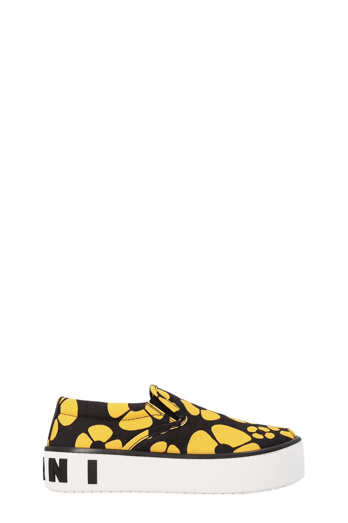 Marni x Cartergovernmentalt