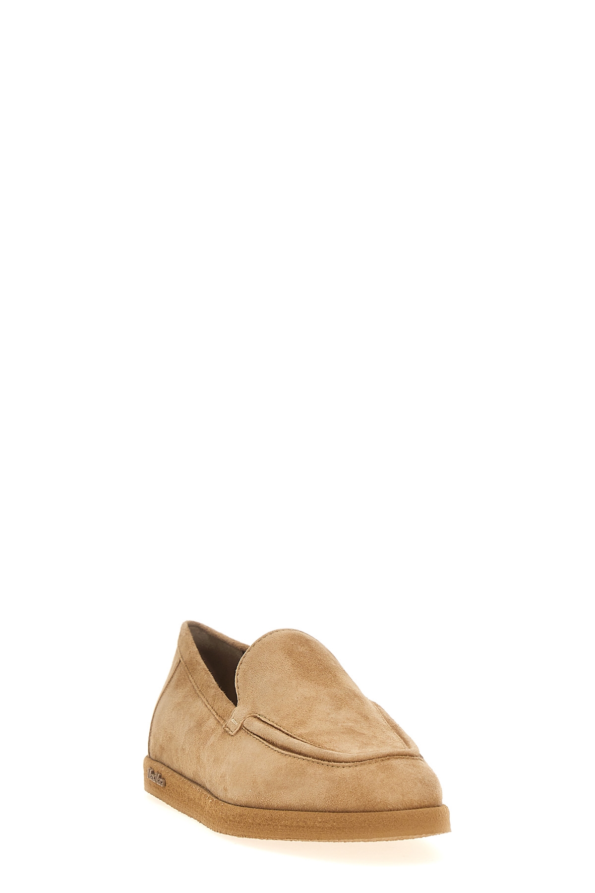 SOFTLOAFERS003_03_P_2024-06-24T07-16-00.429Z.jpg