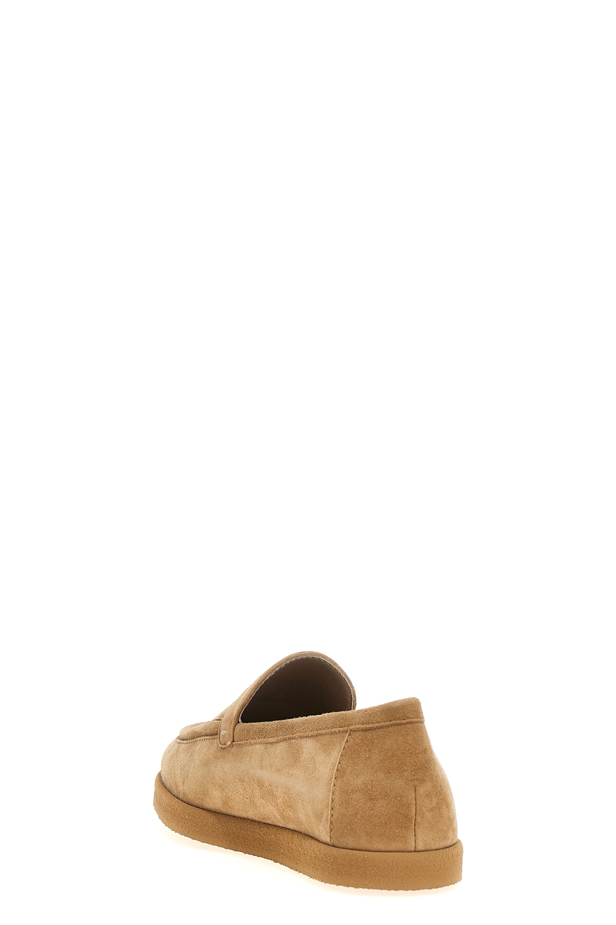SOFTLOAFERS003_04_P_2024-06-24T07-16-00.738Z.jpg