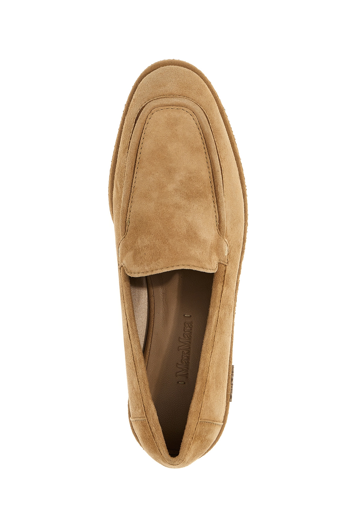 SOFTLOAFERS003_05_P_2024-06-24T07-16-01.08Z.jpg