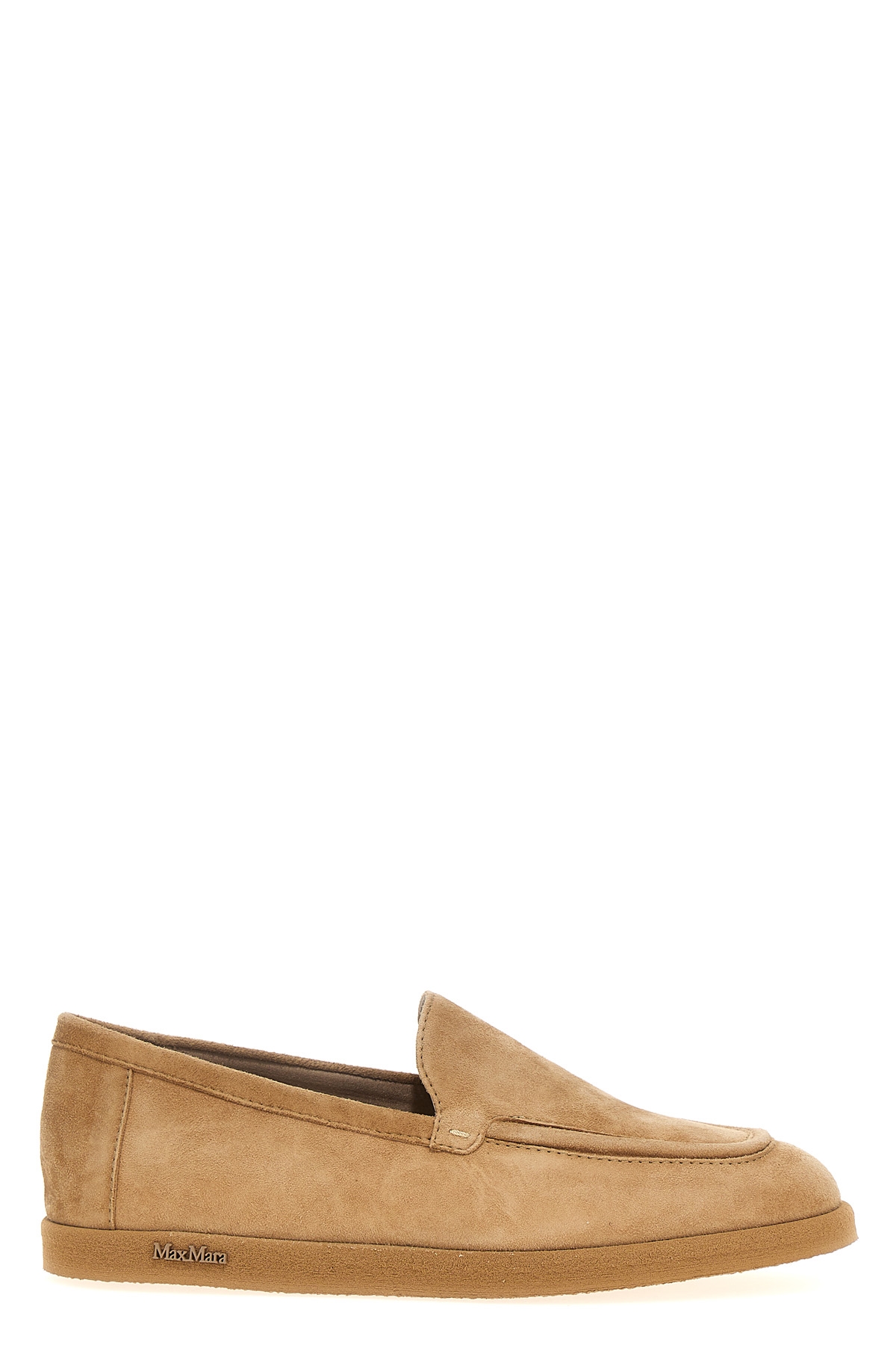 SOFTLOAFERS003_2024-06-24T07-15-59.939Z.jpg