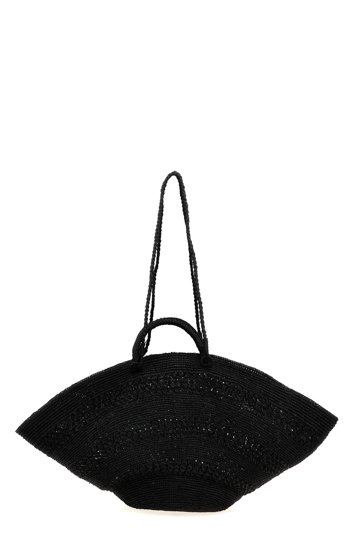SOLBLACK_2025-01-24T08-42-02.414Z.jpg