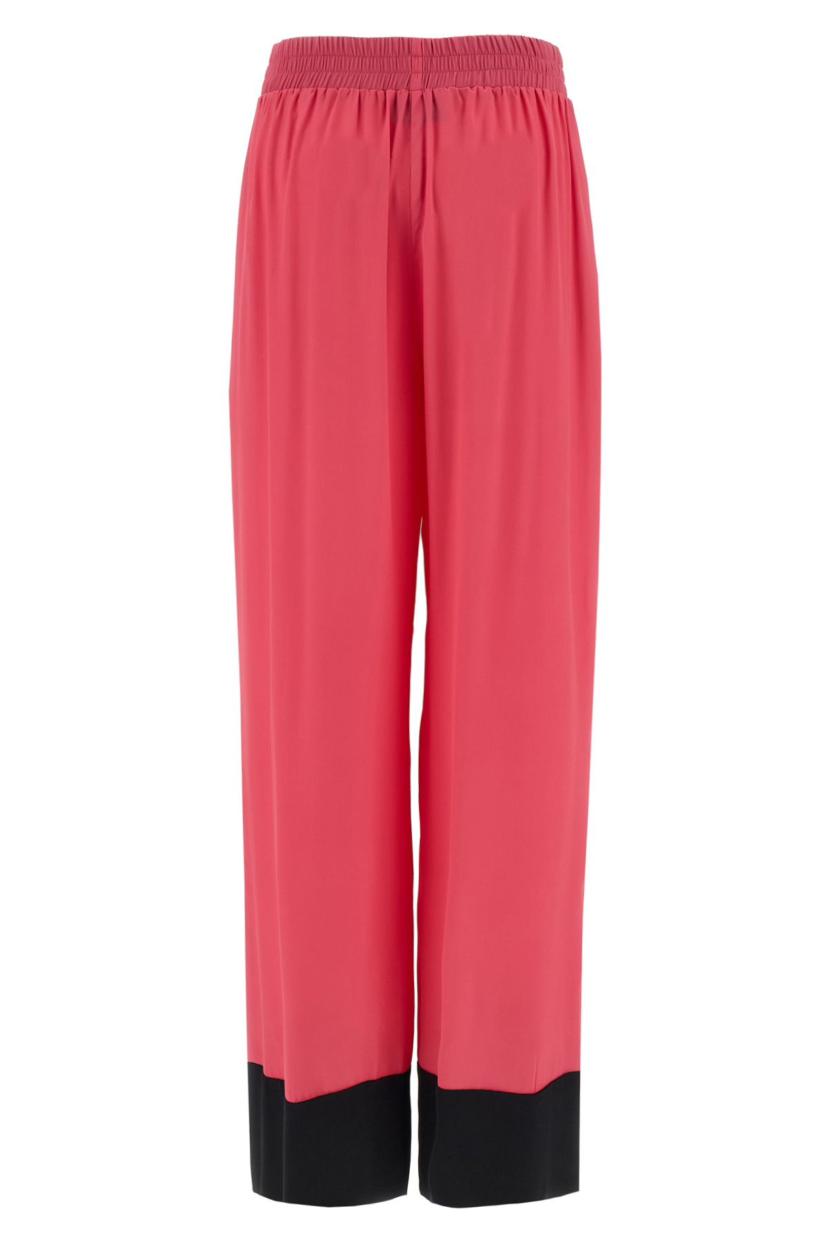 SONIAFUCSIA_03_P_2025-04-11T07-53-30.855Z.jpg