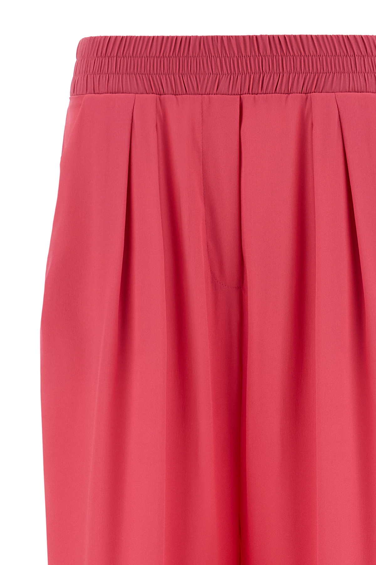 SONIAFUCSIA_08_P_2025-04-11T07-53-31.118Z.jpg