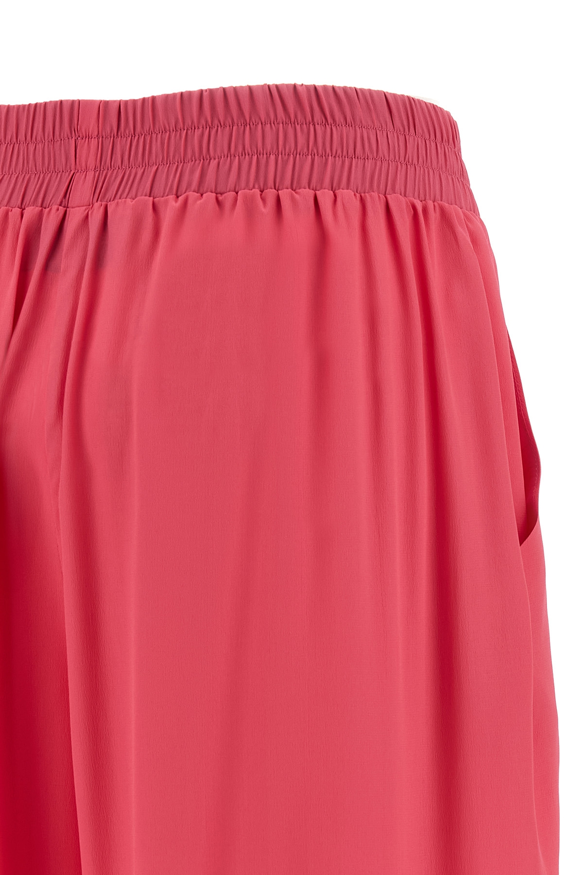 SONIAFUCSIA_09_P_2025-04-11T07-53-31.433Z.jpg