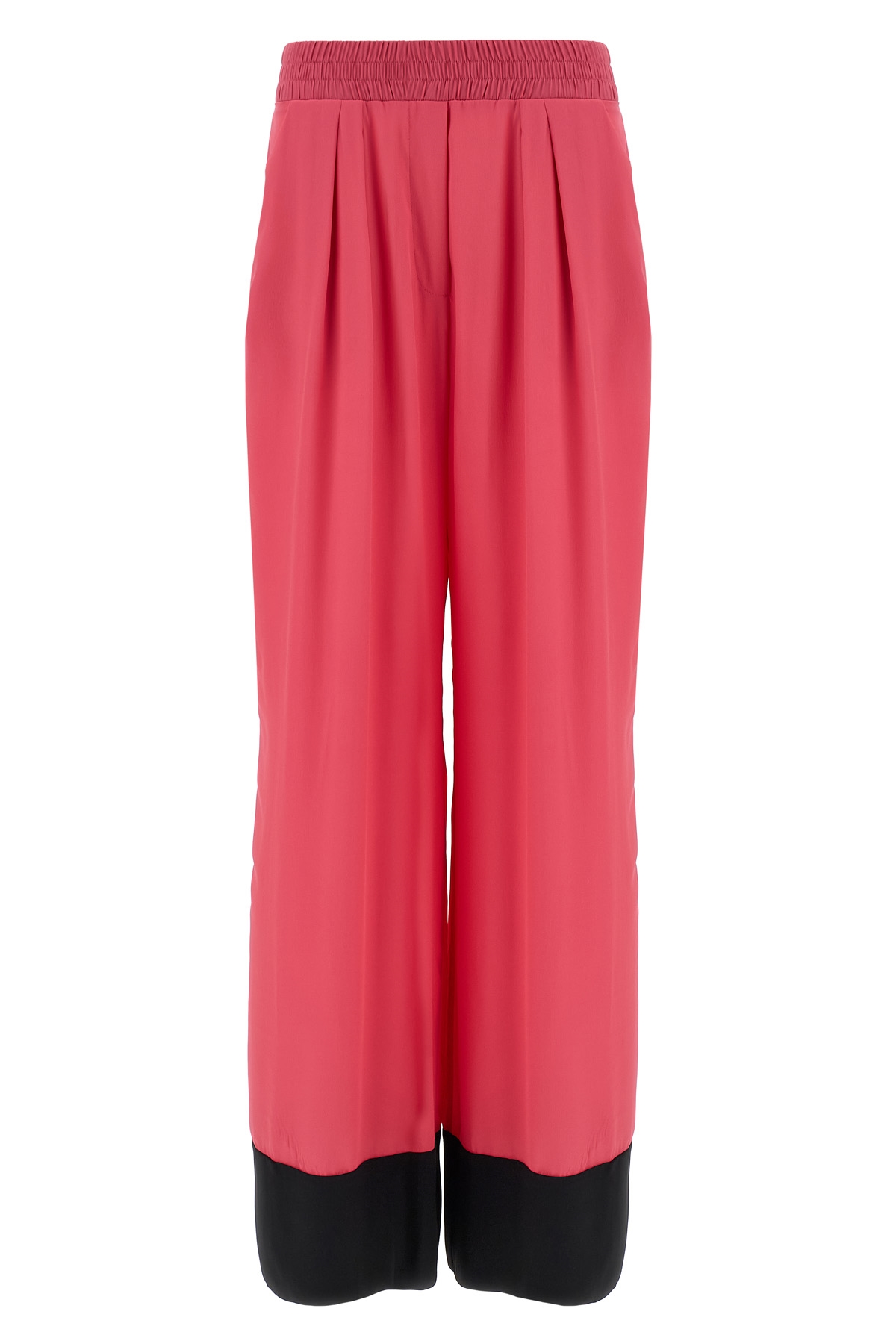 SONIAFUCSIA_2025-04-11T07-53-30.641Z.jpg