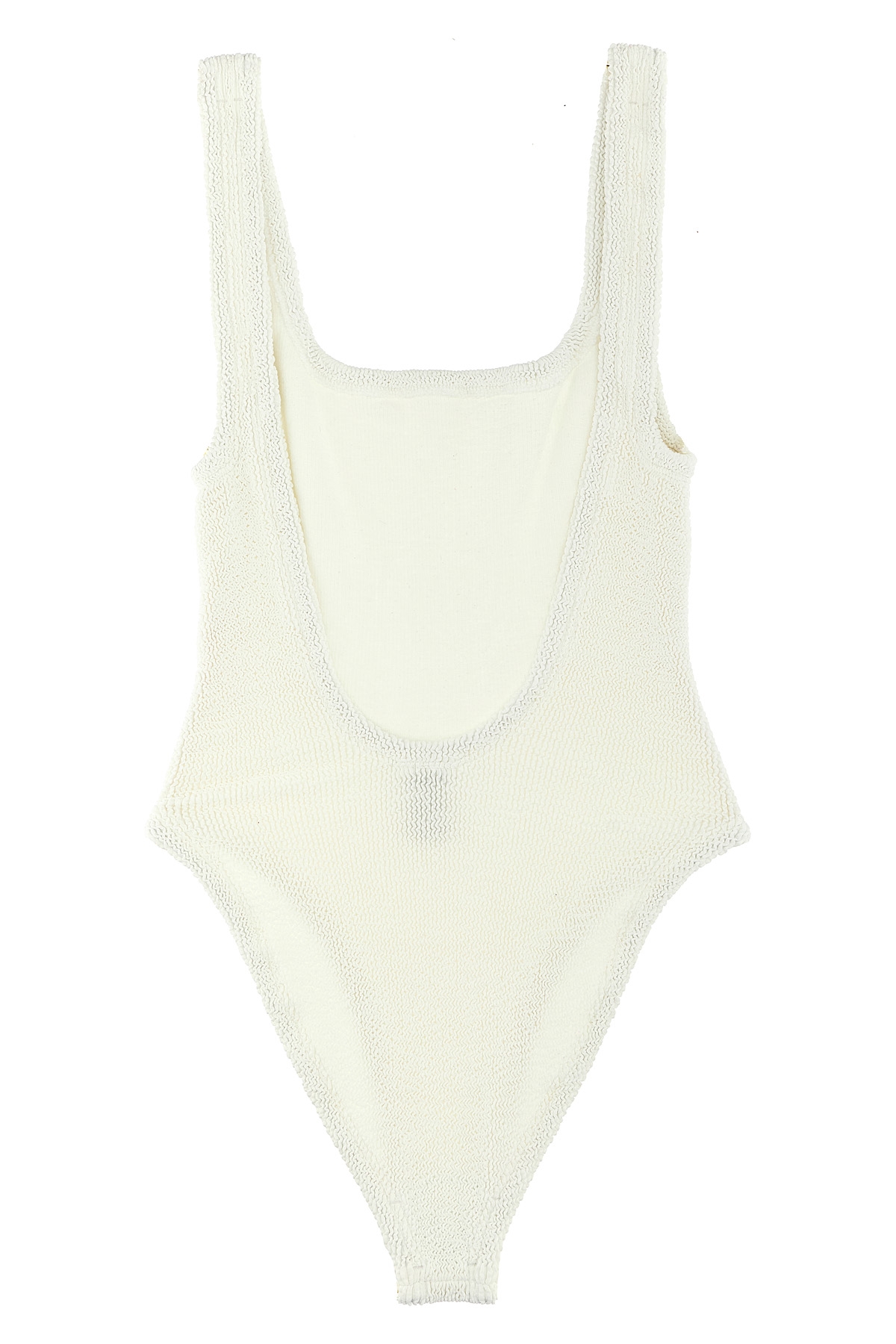 SQUARENECKSWIMWHITE_03_P_2025-01-15T08-22-34.788Z.jpg