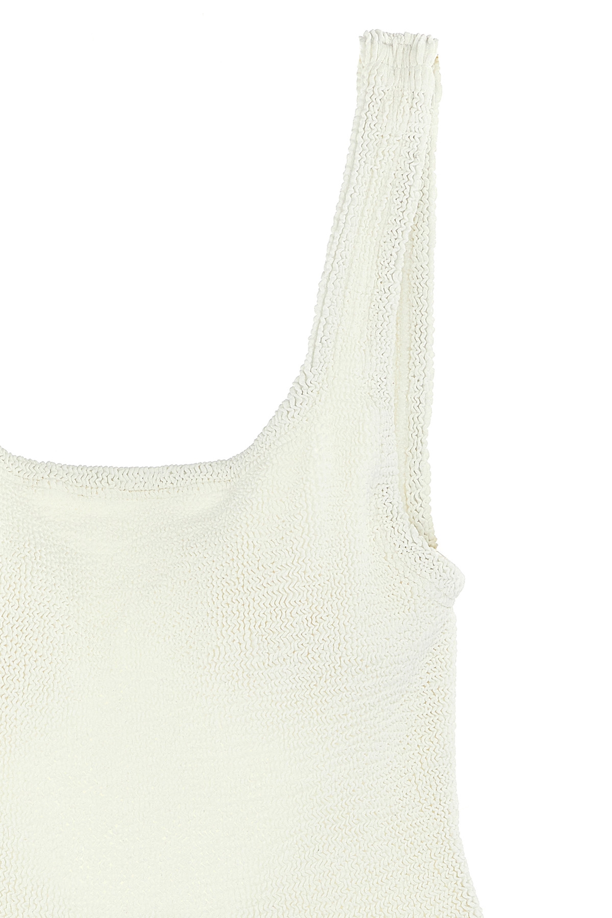 SQUARENECKSWIMWHITE_04_P_2025-01-15T08-22-35.014Z.jpg