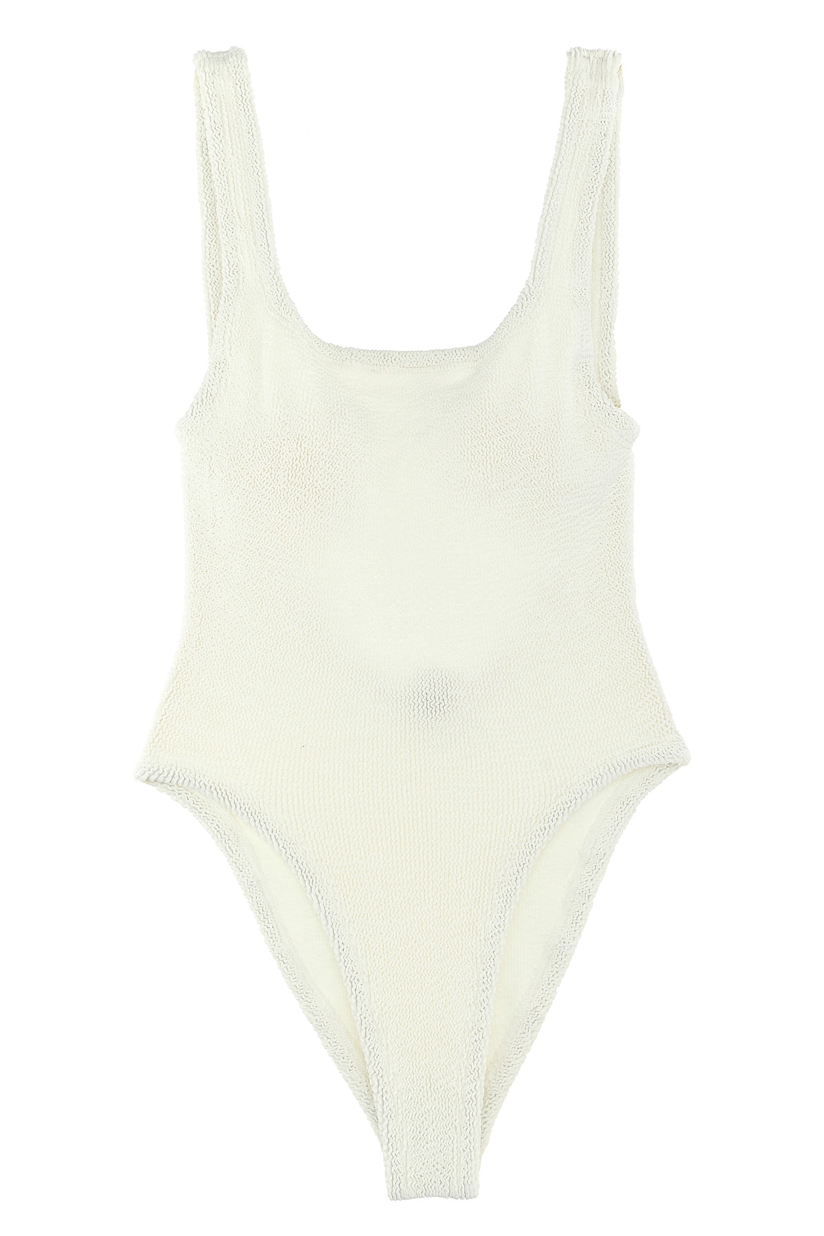 SQUARENECKSWIMWHITE_2025-01-15T08-22-34.485Z.jpg