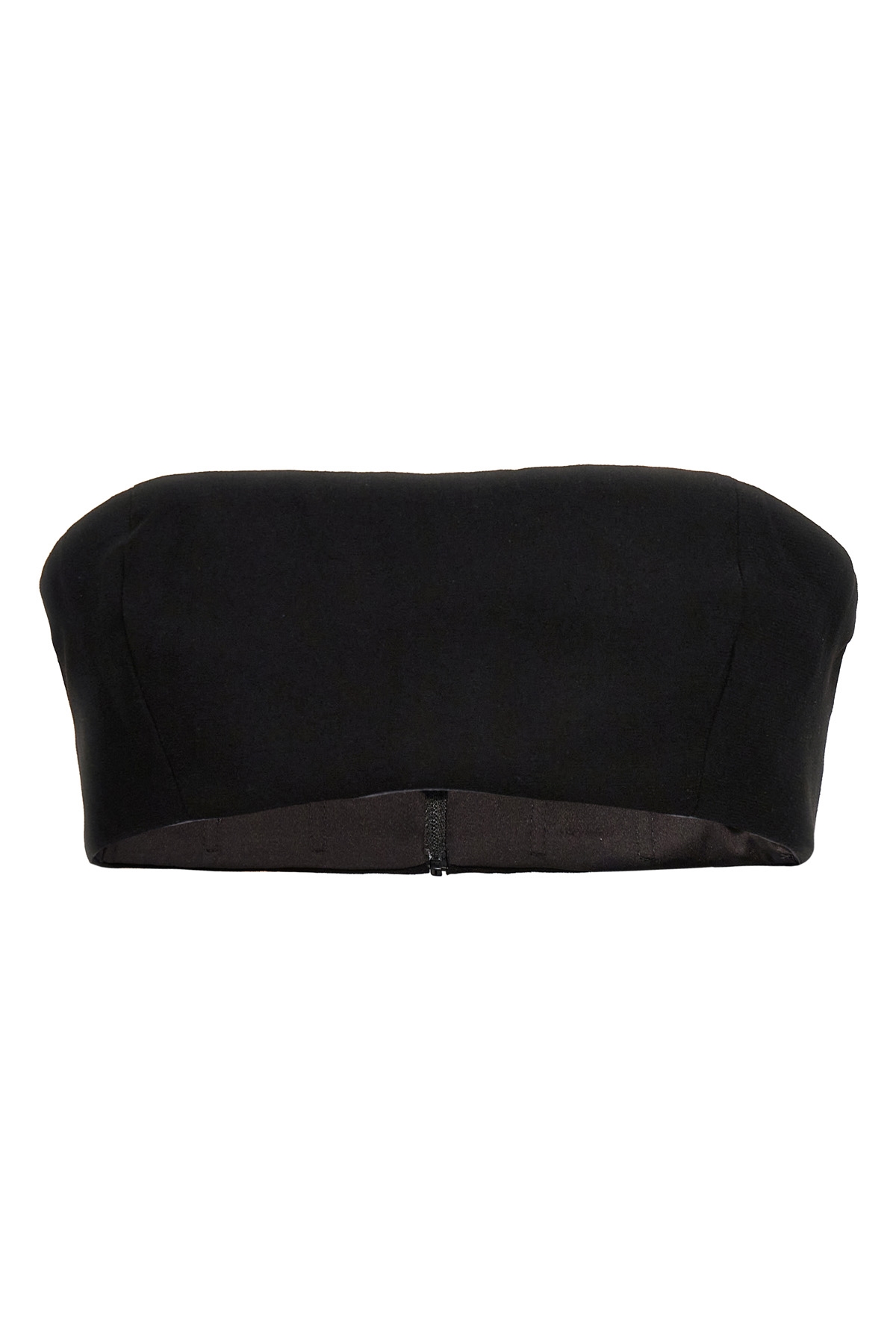SS23204BLACK_2023-11-08T10-47-21.308Z.jpg