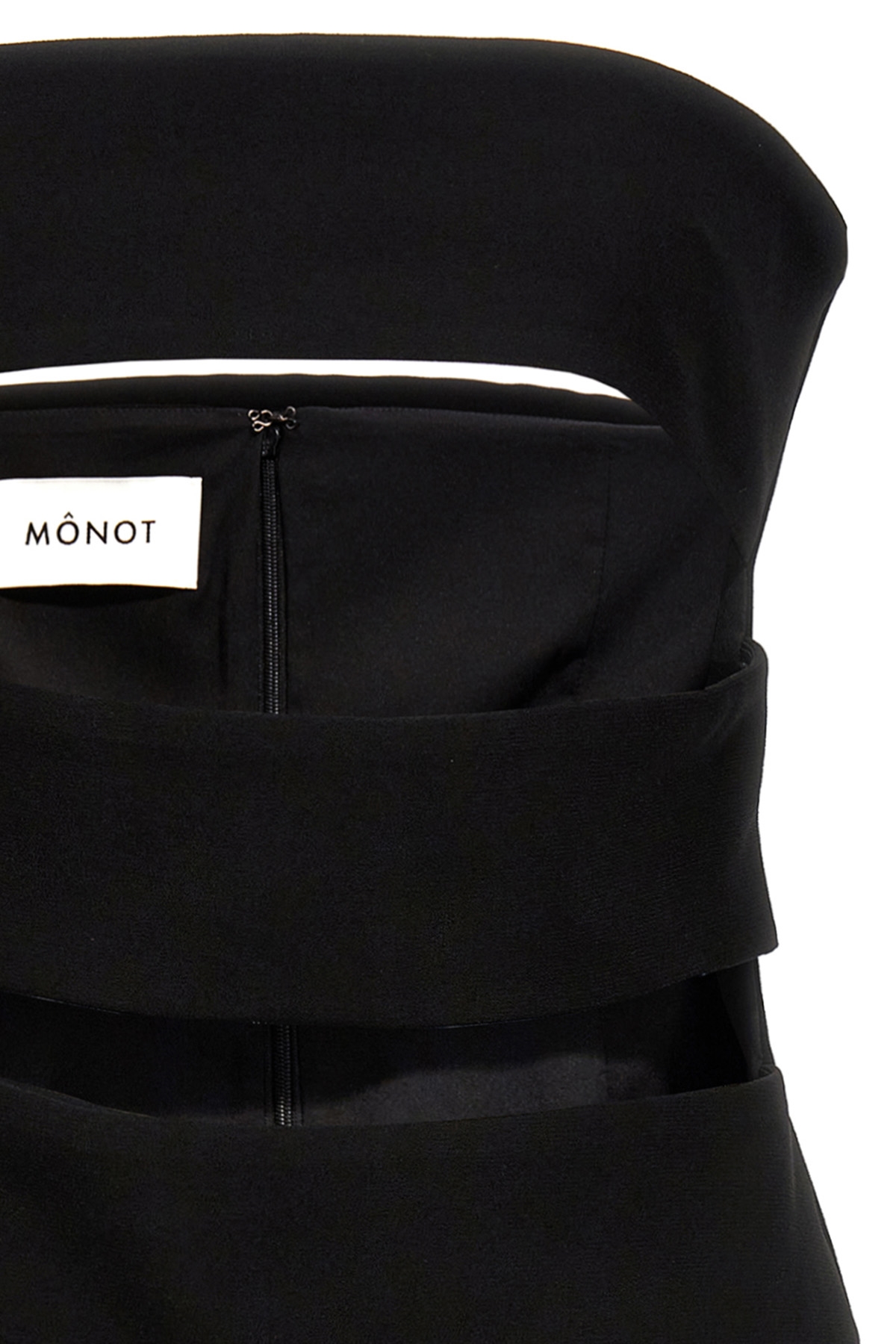 20230426195932452_E54---monot---SS23801BLACK_2_P.JPG