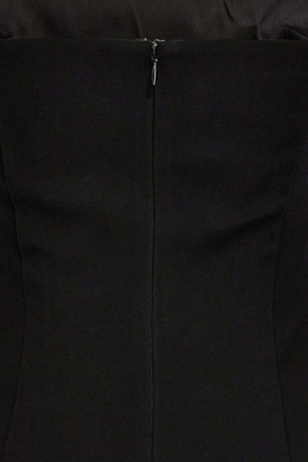 20230426195932546_E54---monot---SS23801BLACK_3_P.JPG