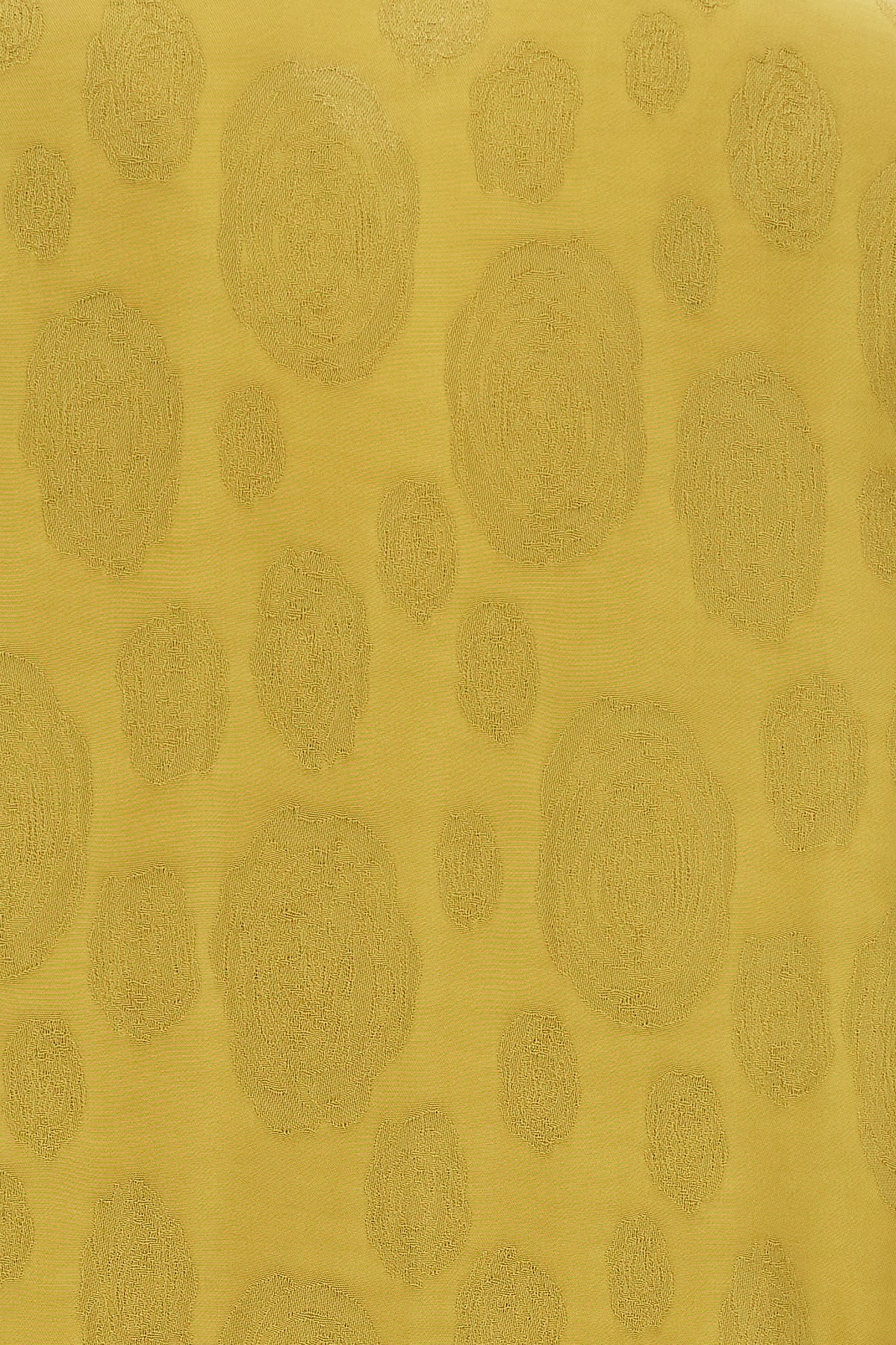 20230406201359022_E54---sefr---SS23JAGOUYELLOWZINNIA_3_P.JPG