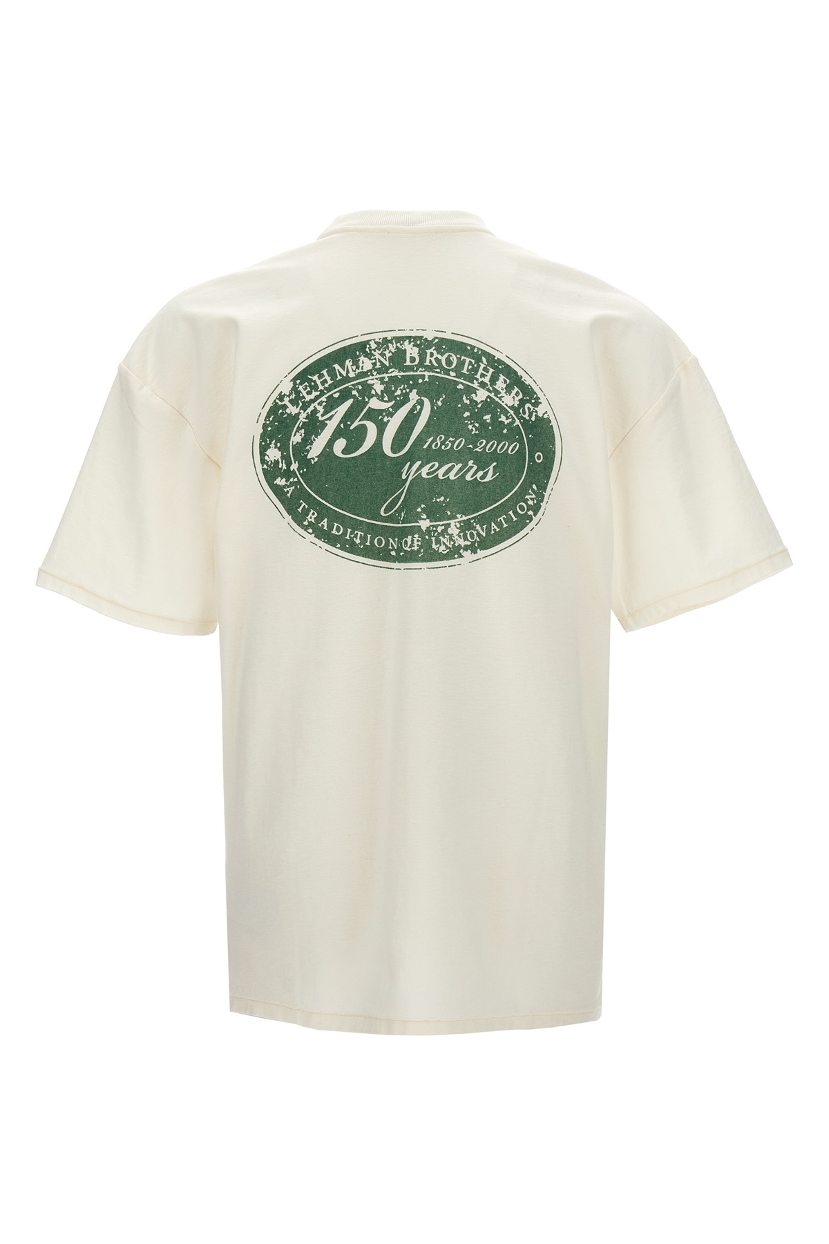 SS2405VINTAGEWHITE_03_P_2024-04-03T11-12-53.847Z.jpg
