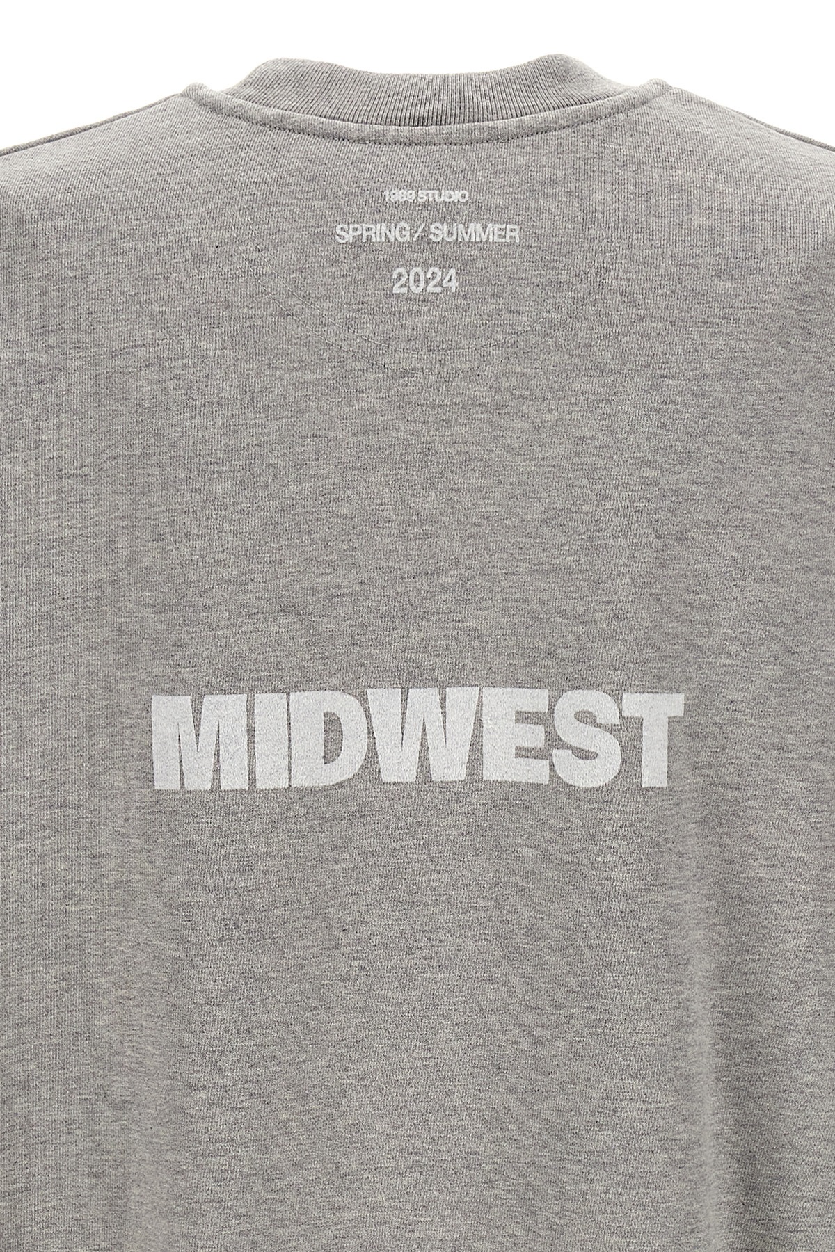SS2414OATMEALGREY_09_P_2024-05-23T06-58-38.454Z.jpg