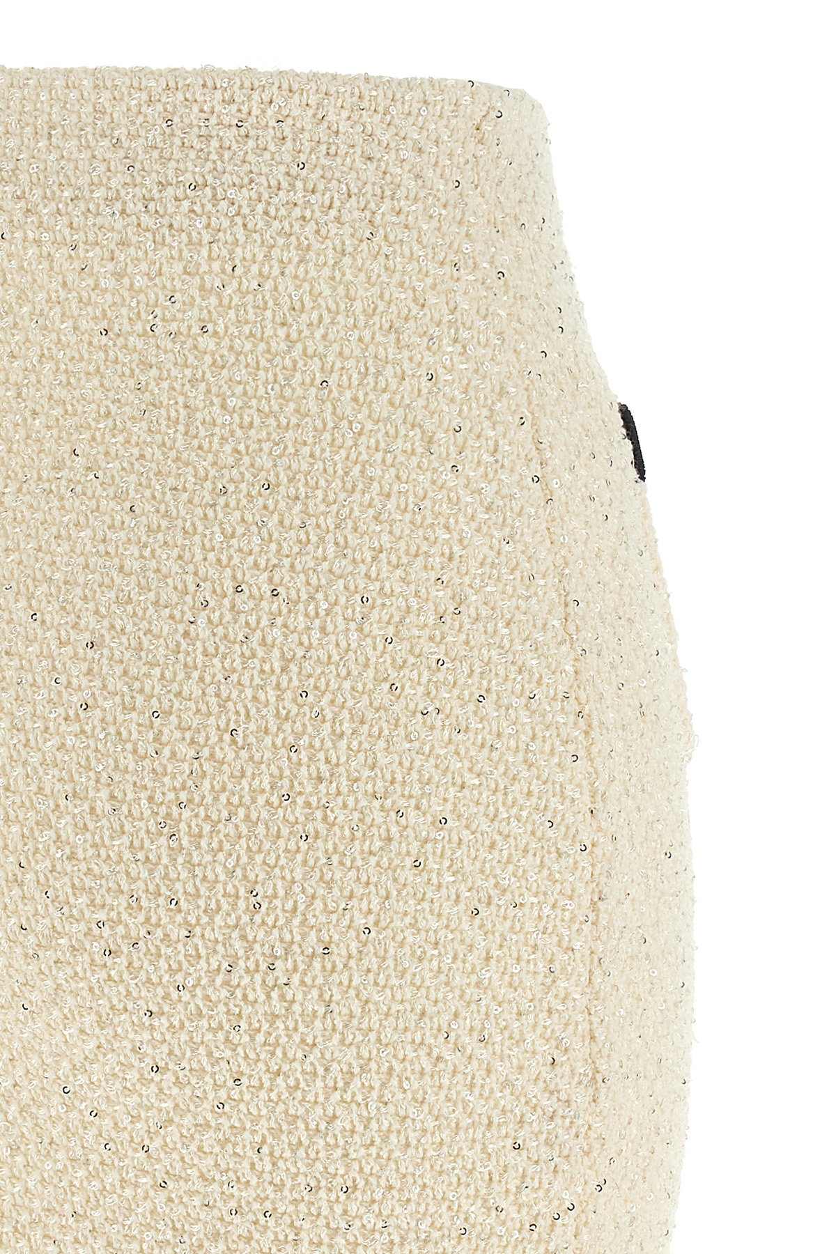 SS25019SKCCREAM_09_P_2025-03-17T09-00-22.728Z.jpg