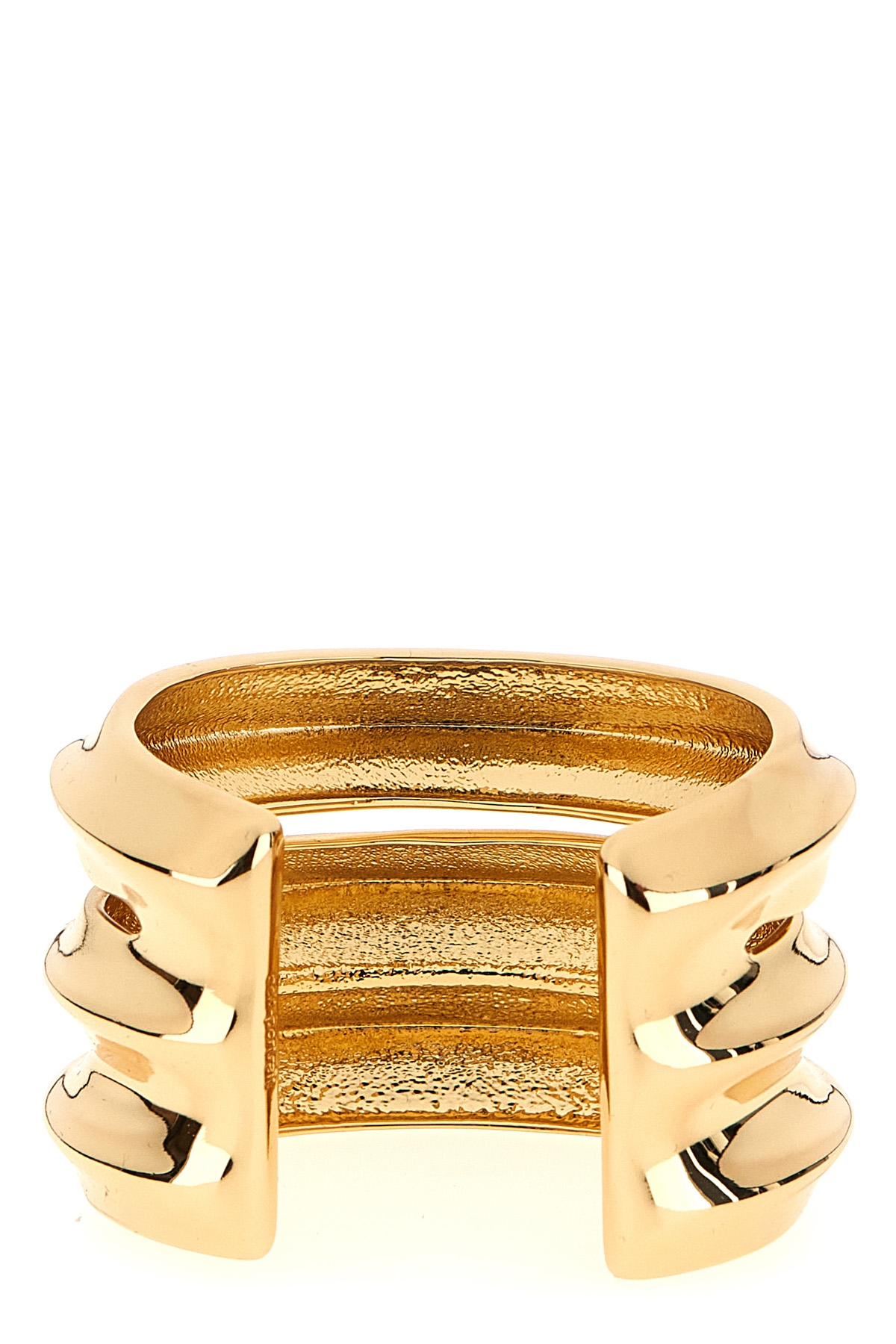 SS25610BGDGOLD_03_P_2025-03-17T08-59-44.633Z.jpg
