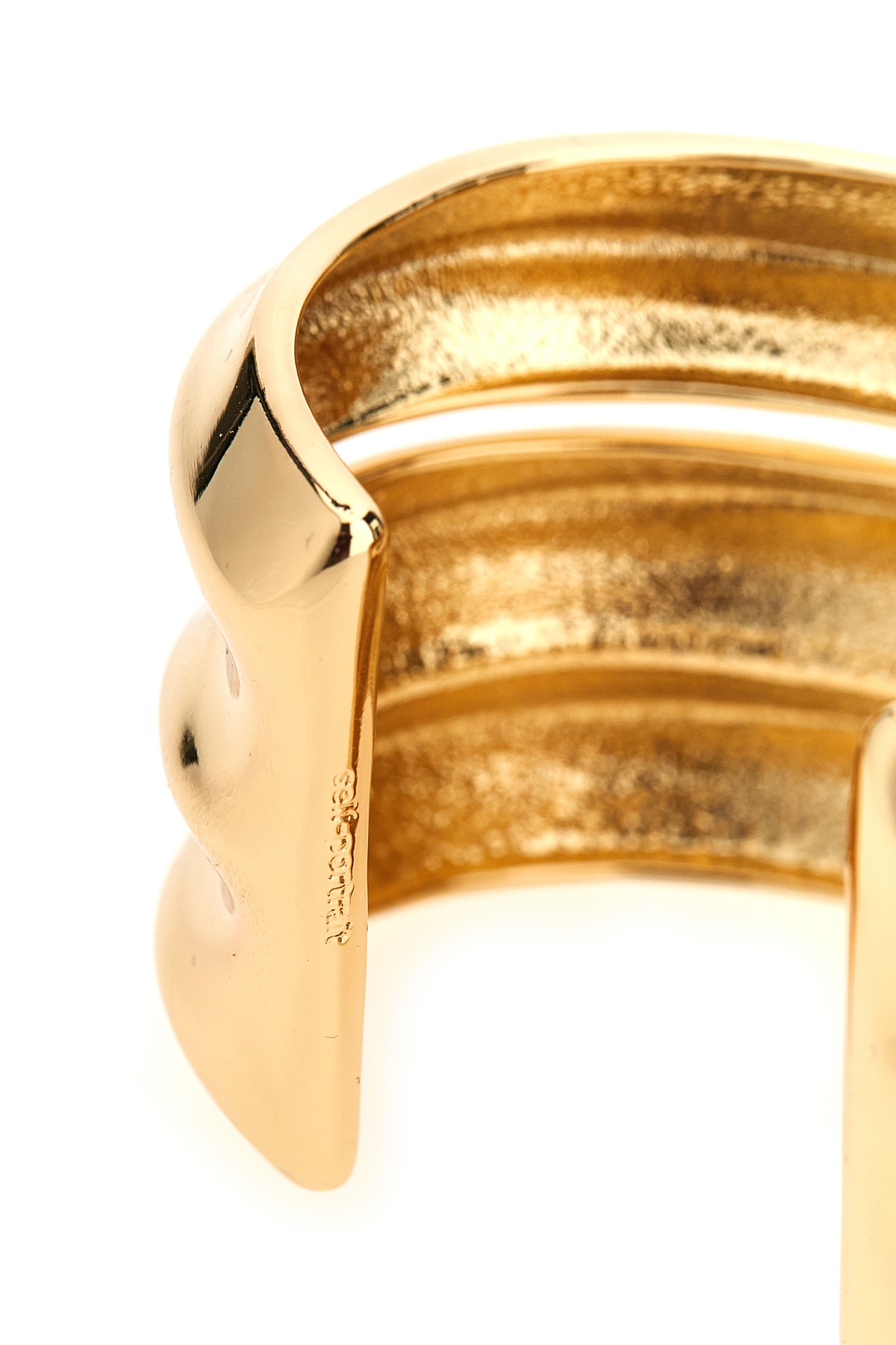 SS25610BGDGOLD_04_P_2025-03-17T08-59-45.242Z.jpg