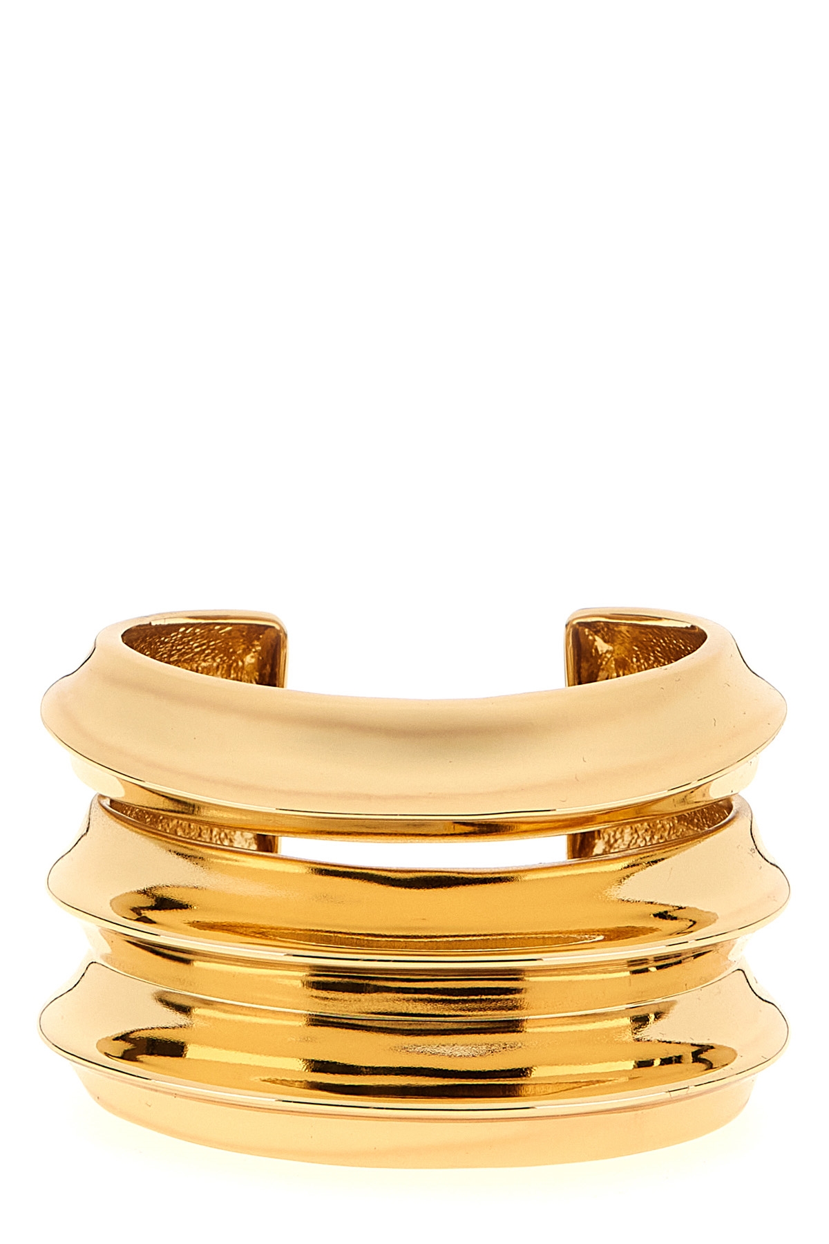 SS25610BGDGOLD_2025-03-17T08-59-44.039Z.jpg