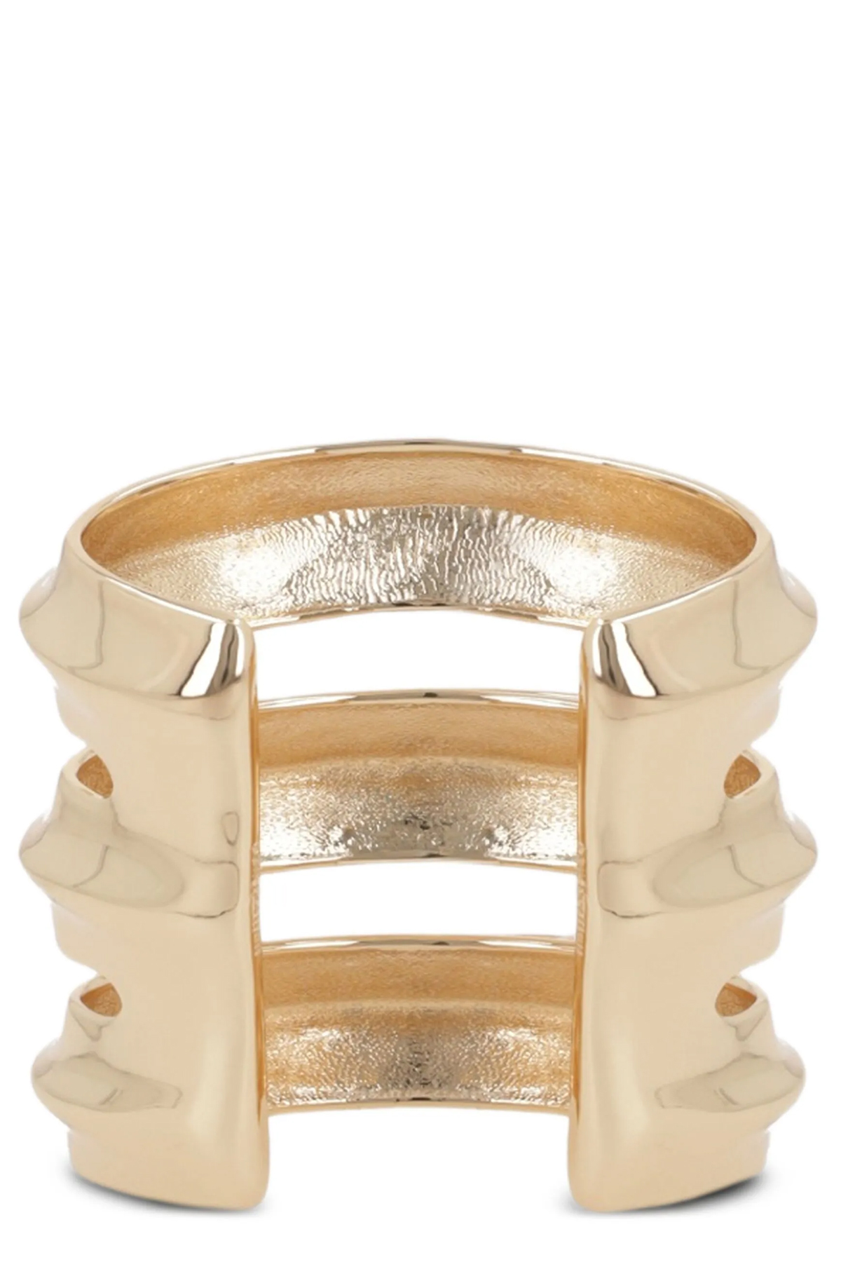 SS25611BGDGOLD_02_P_2025-03-11T12-43-18.01Z.jpg