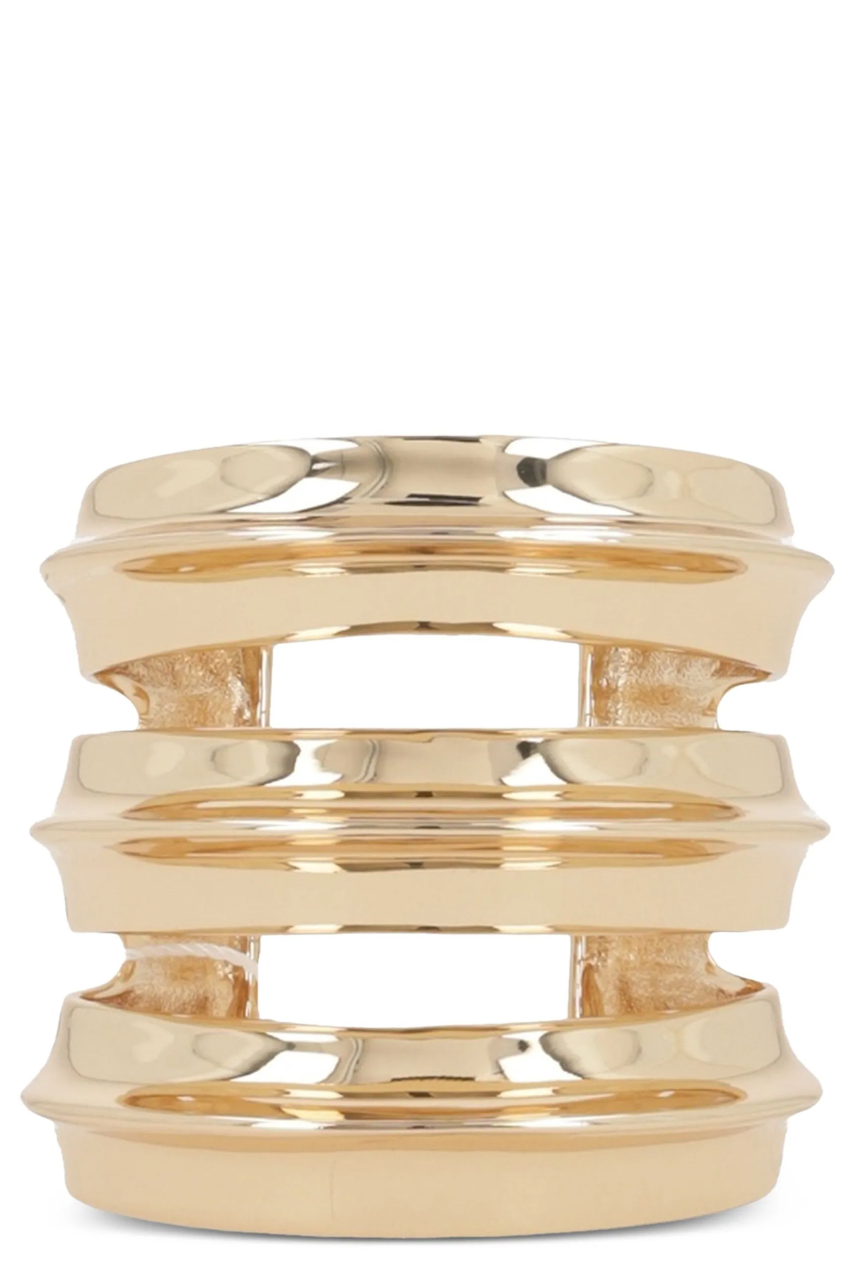 SS25611BGDGOLD_2025-03-11T12-43-17.342Z.jpg