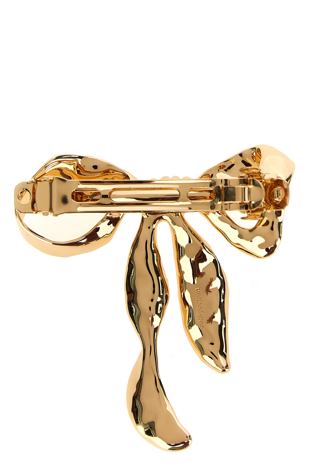 SS25641HGDGOLD_03_P_2025-03-13T10-04-38.352Z.jpg