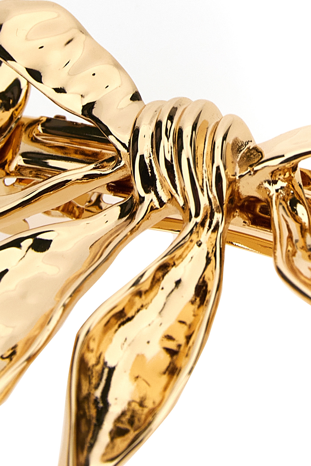 SS25641HGDGOLD_04_P_2025-03-13T10-04-38.614Z.jpg