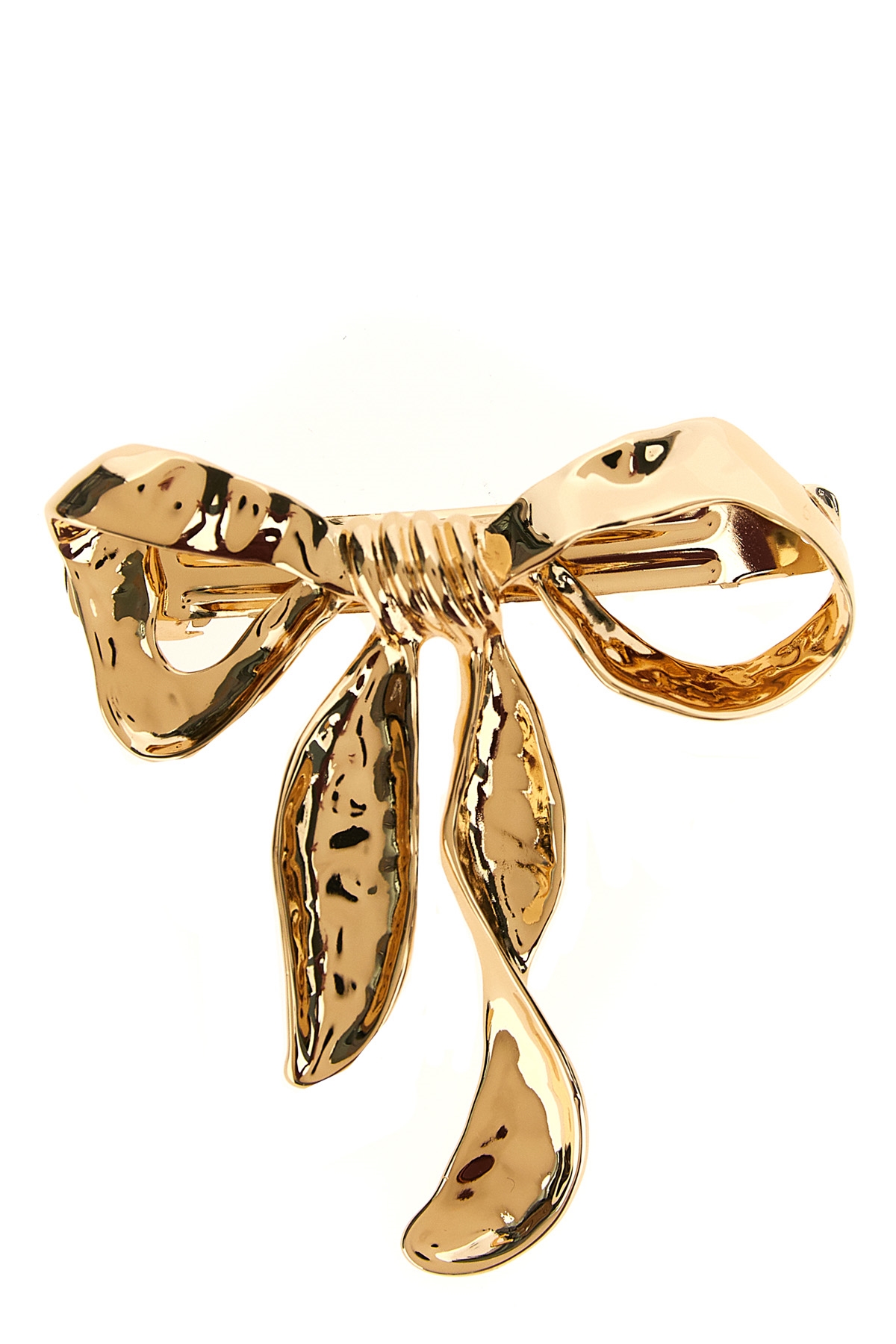 SS25641HGDGOLD_2025-03-13T10-04-38.004Z.jpg