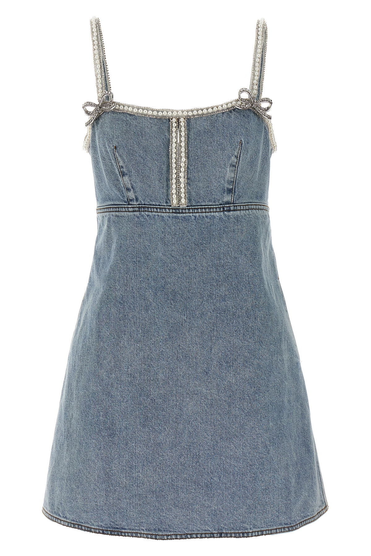SS25808SBLLIGHT BLUE_2025-03-19T10-12-58.107Z.jpg